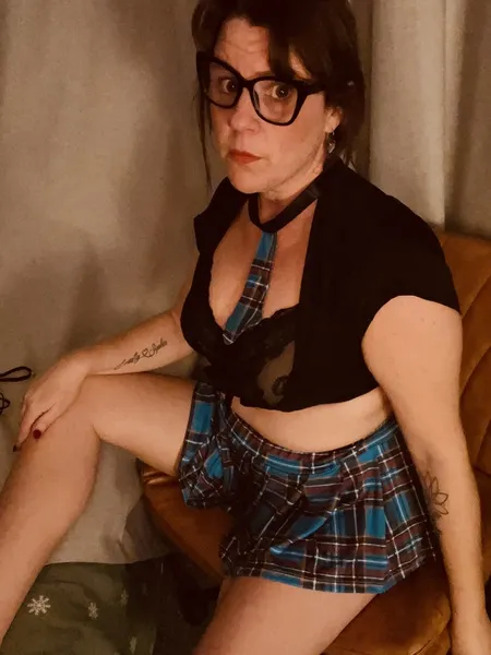 Live sex webcam photo for CurvyKatie_xxx #8272419