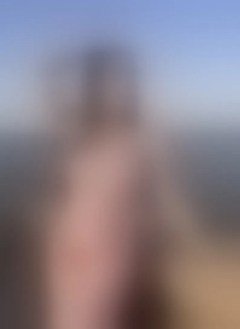 Live sex webcam photo for Anelinsa #8601979