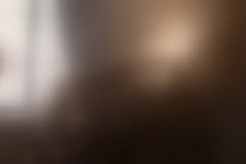 Live sex webcam photo for Anelinsa #7899956