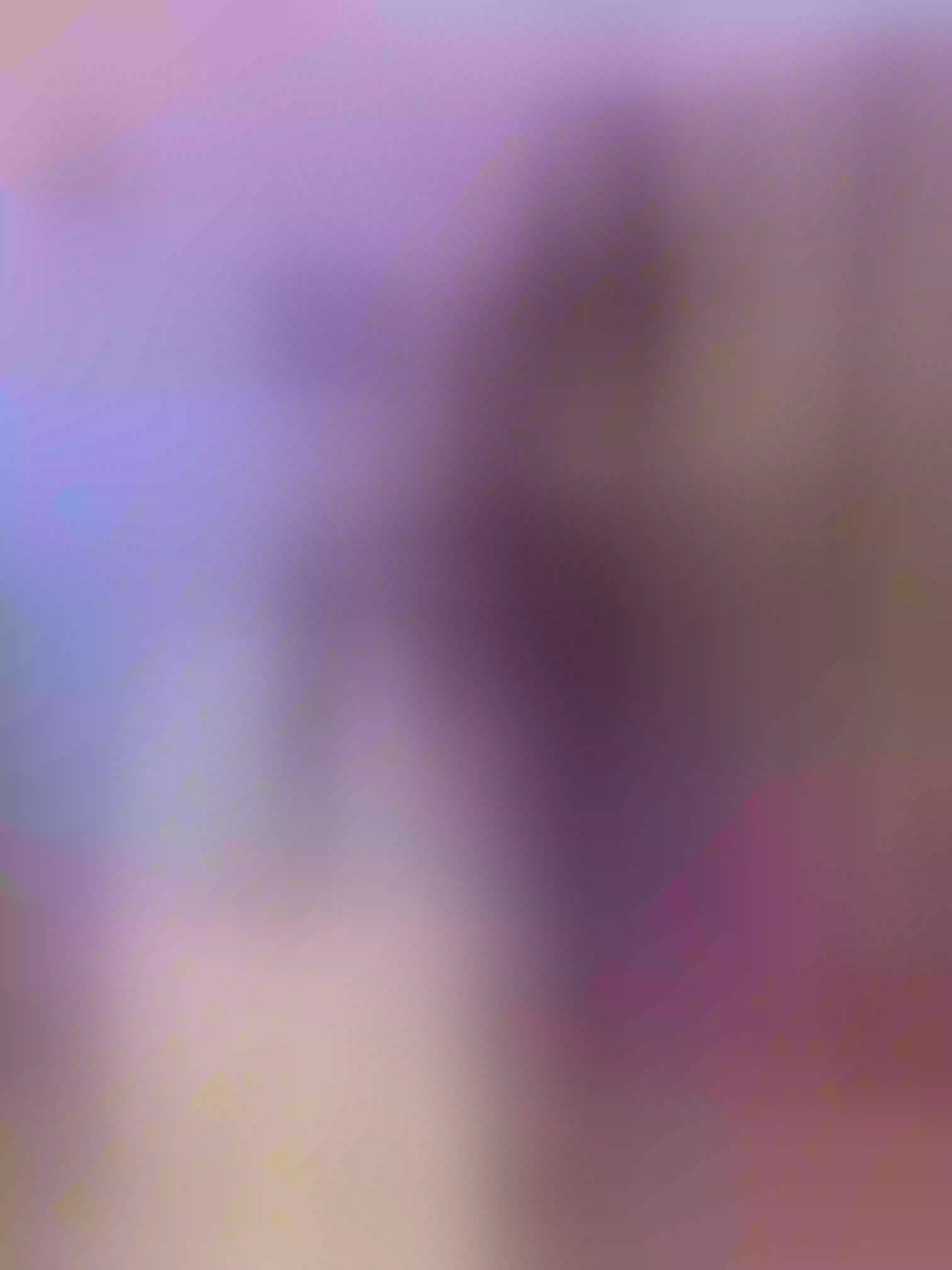 Live sex webcam photo for Anelinsa #8157053