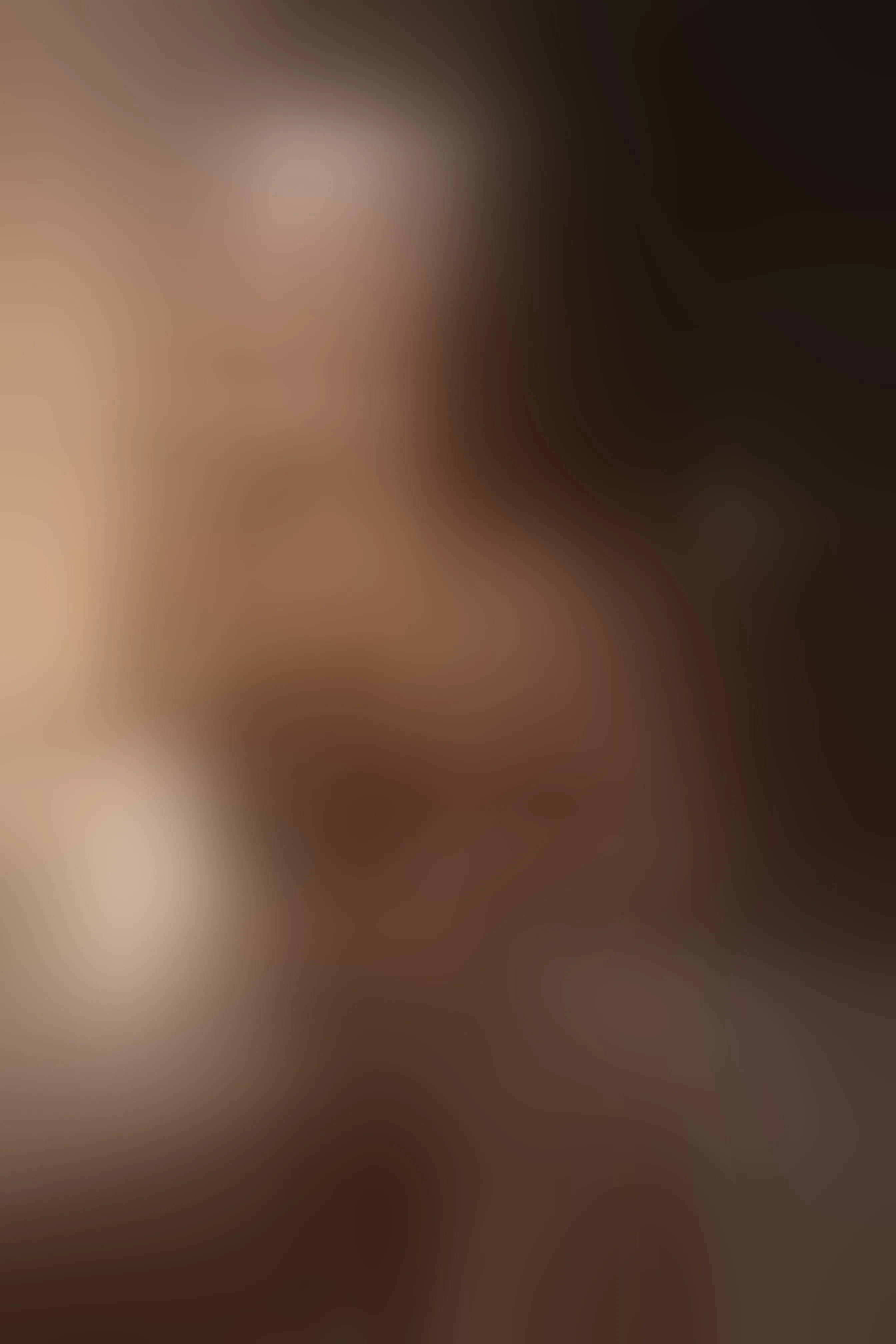 Live sex webcam photo for Anelinsa #7899909