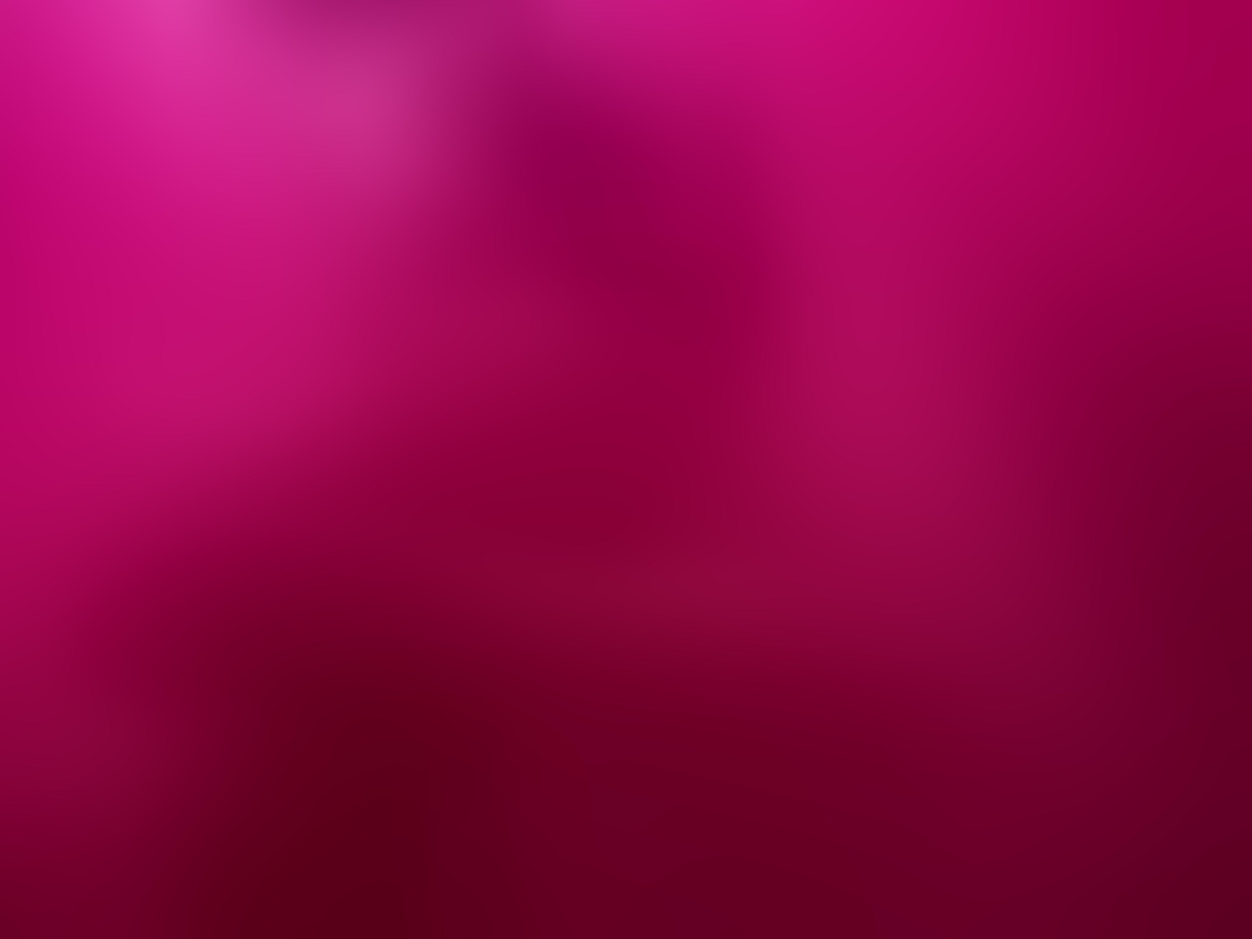 Live sex webcam photo for Anelinsa #7899961