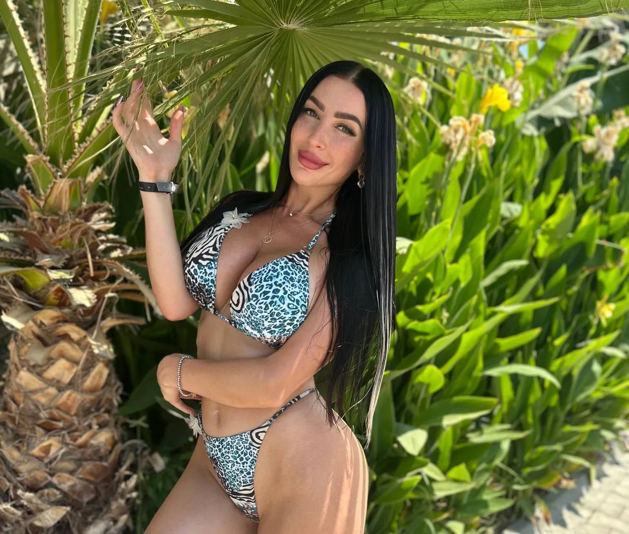 Live sex webcam photo for Anelinsa #7899968