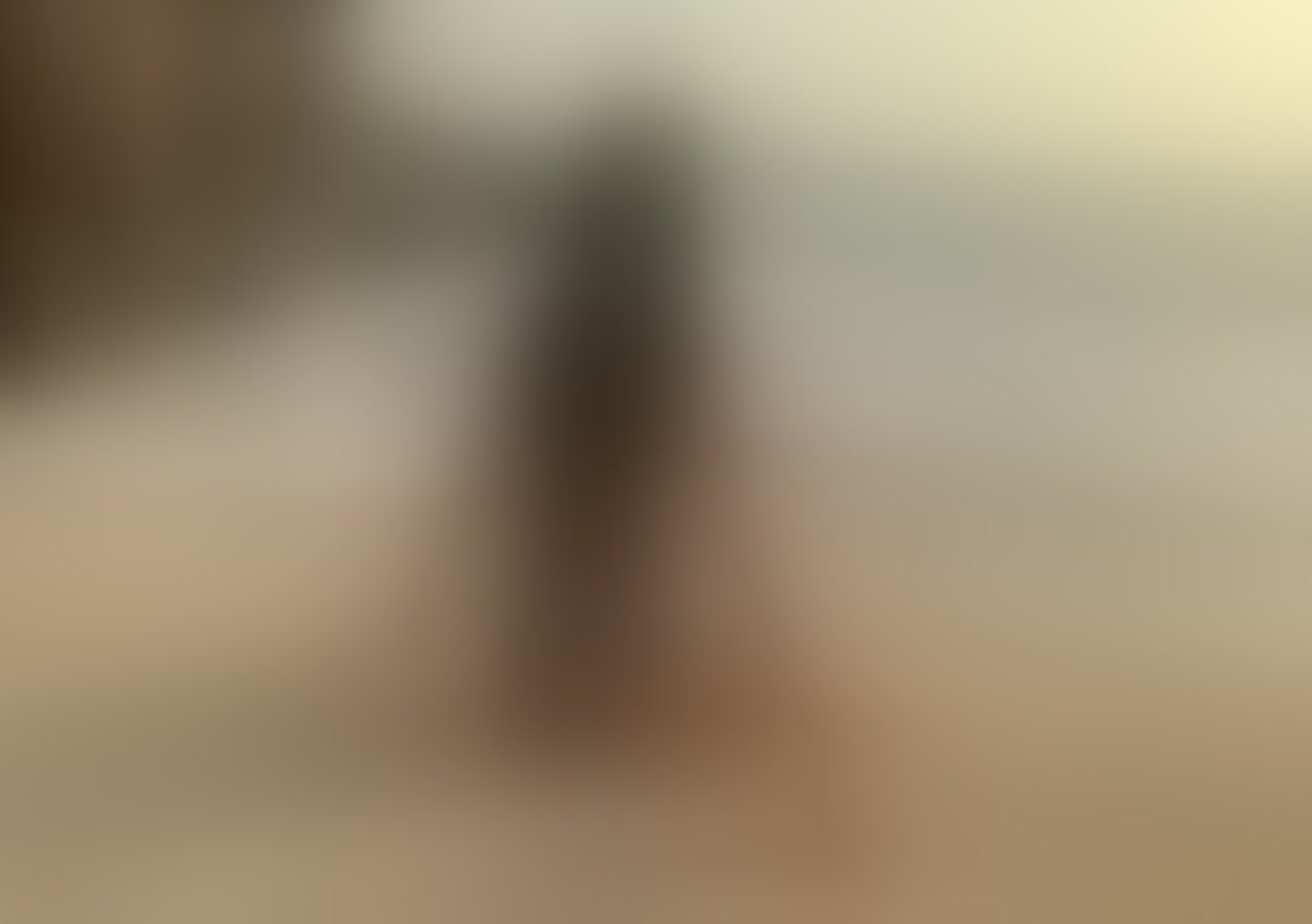Live sex webcam photo for Anelinsa #7899965