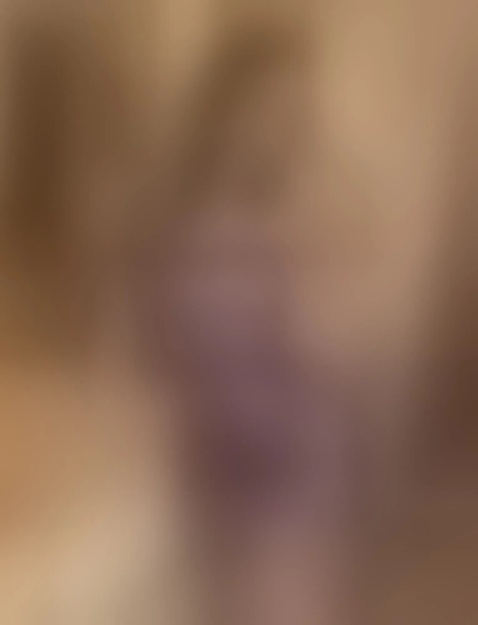 Live sex webcam photo for Anelinsa #8500559