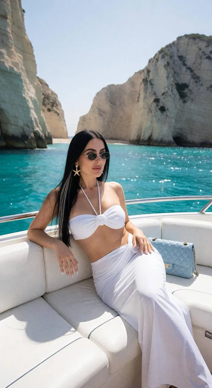 Live sex webcam photo for Anelinsa #8653850