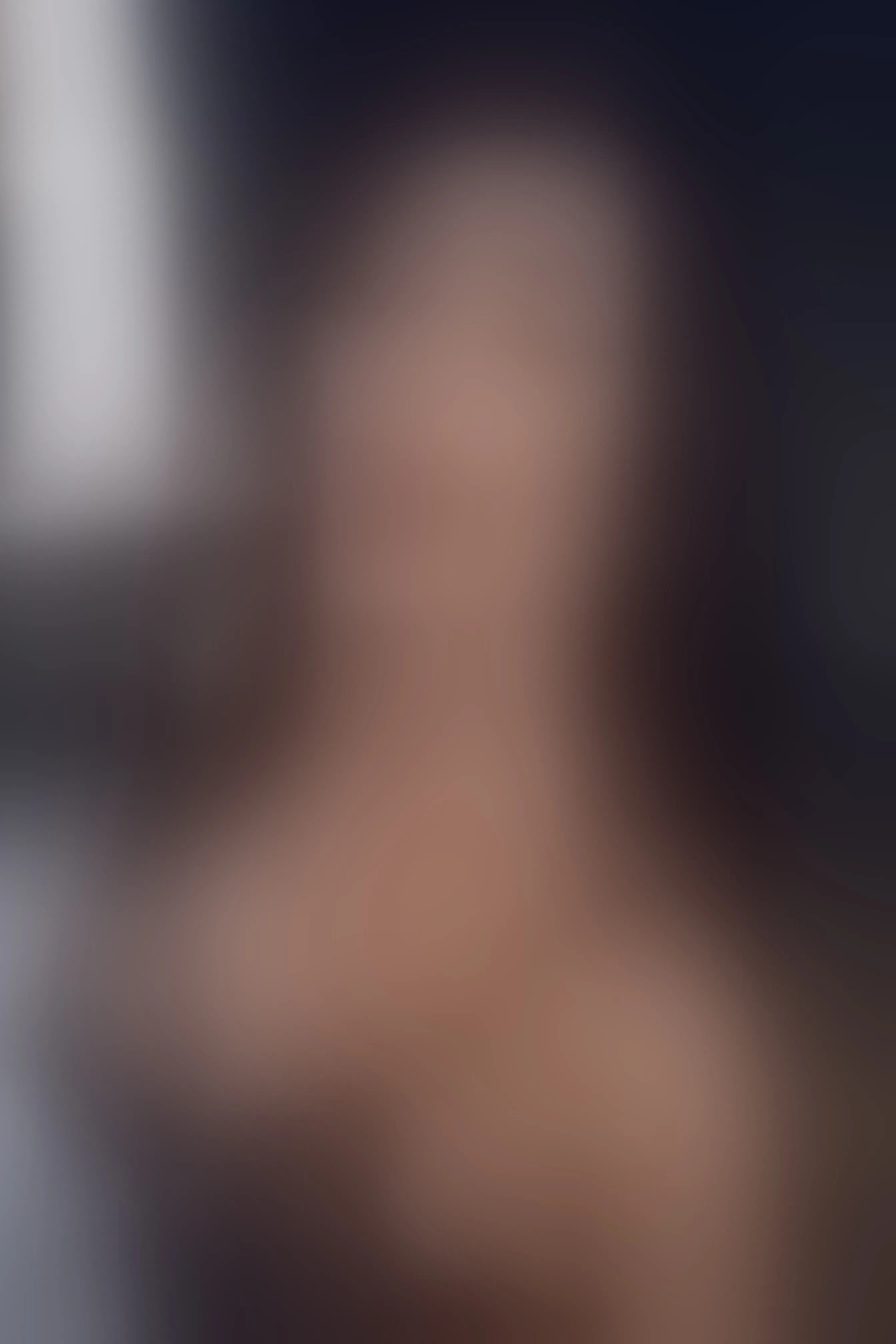 Live sex webcam photo for Anelinsa #7899910