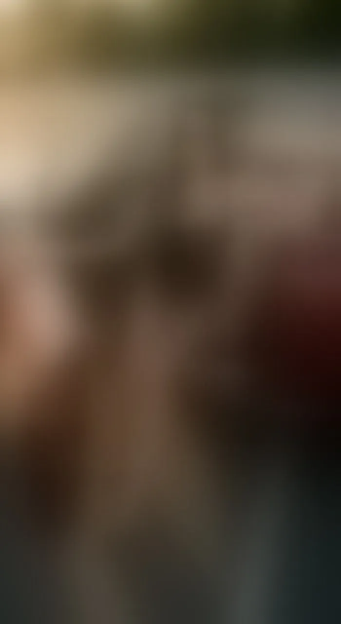 Live sex webcam photo for Anelinsa #8653852