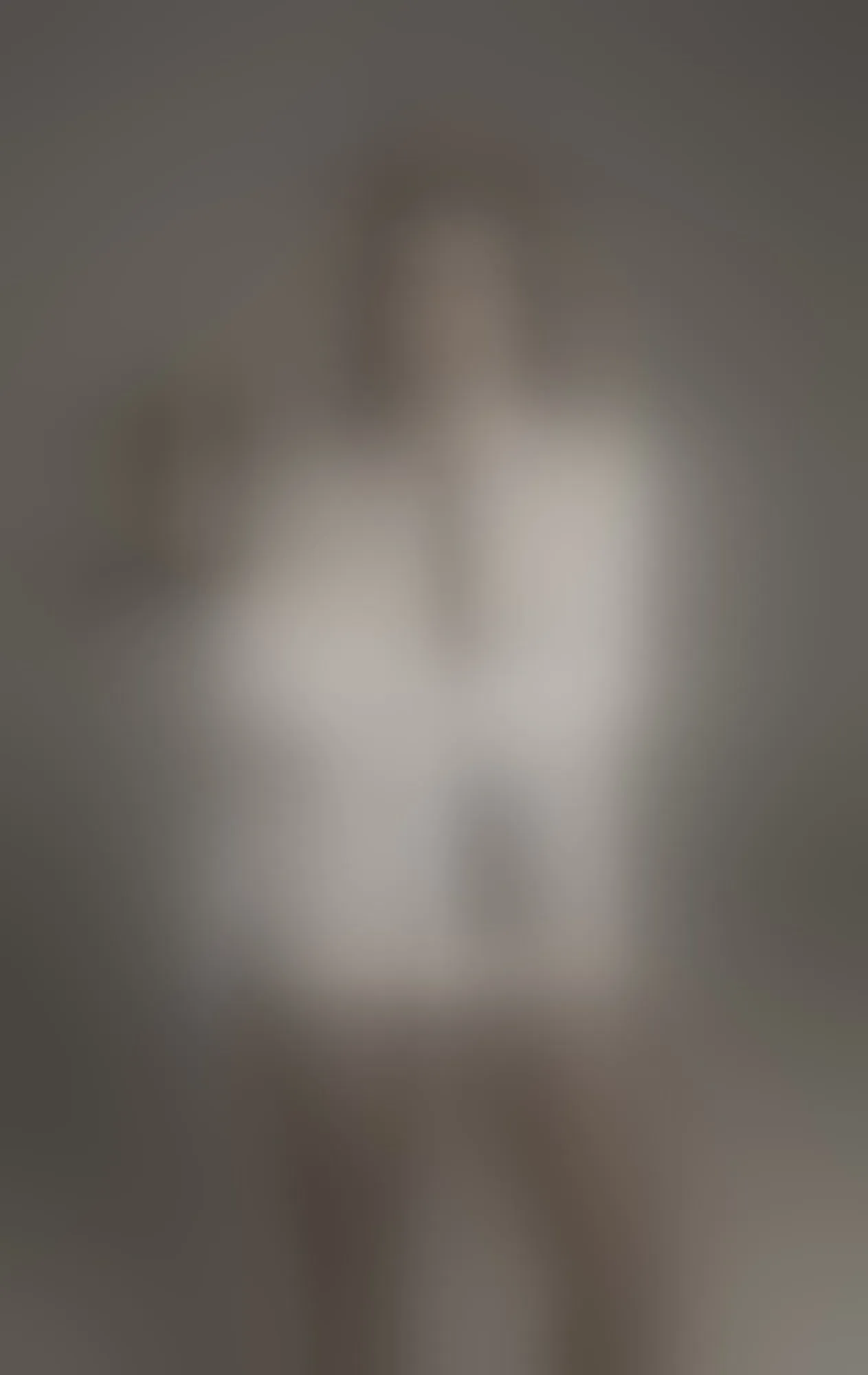 Live sex webcam photo for Anelinsa #8452571