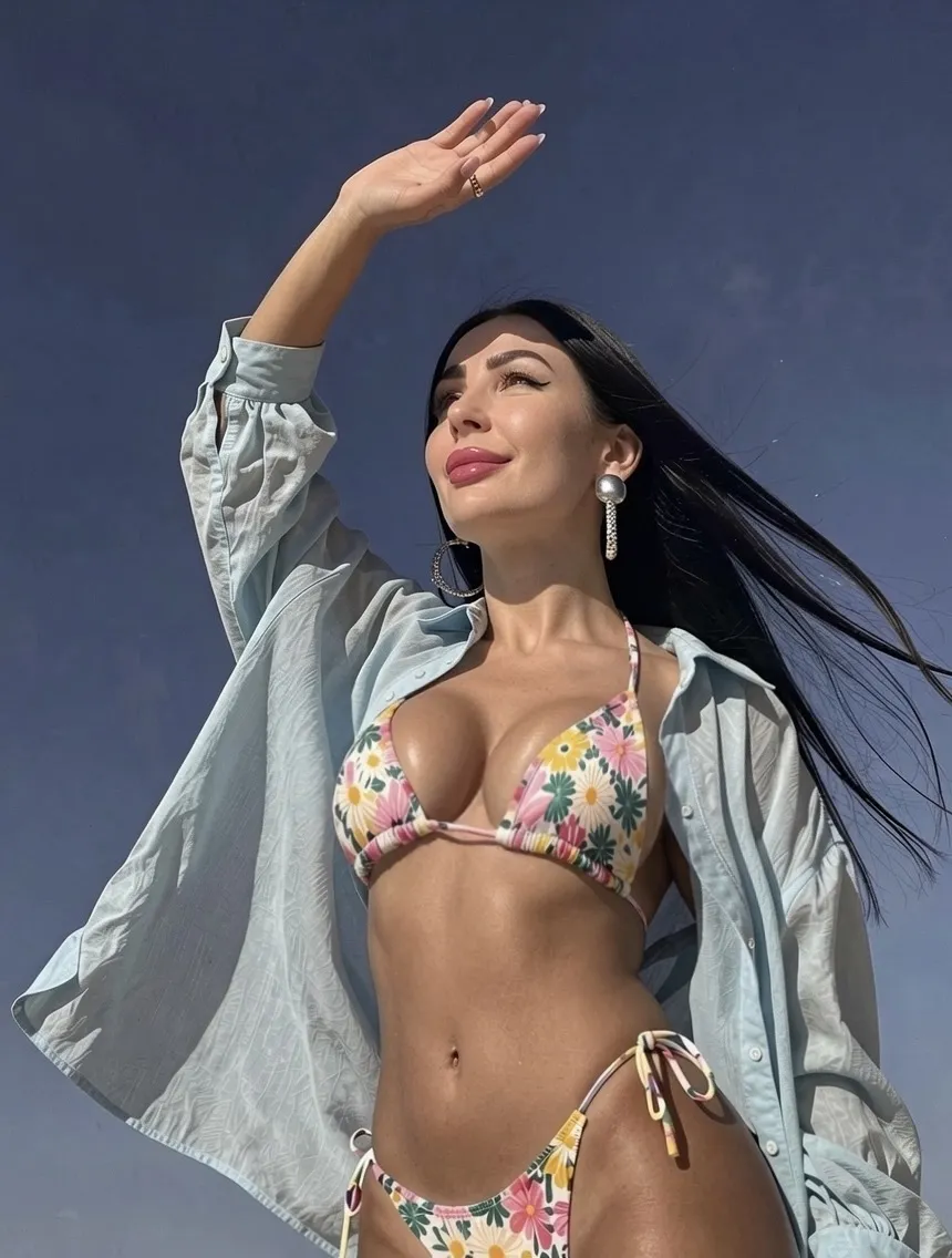 Live sex webcam photo for Anelinsa #8601942