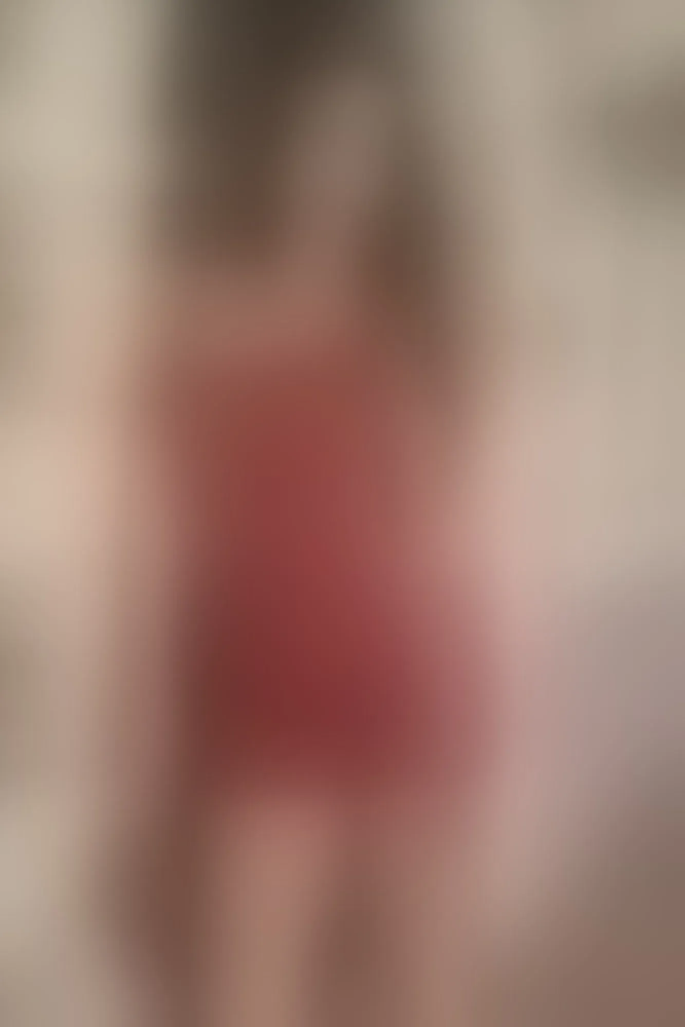 Live sex webcam photo for Anelinsa #8324687