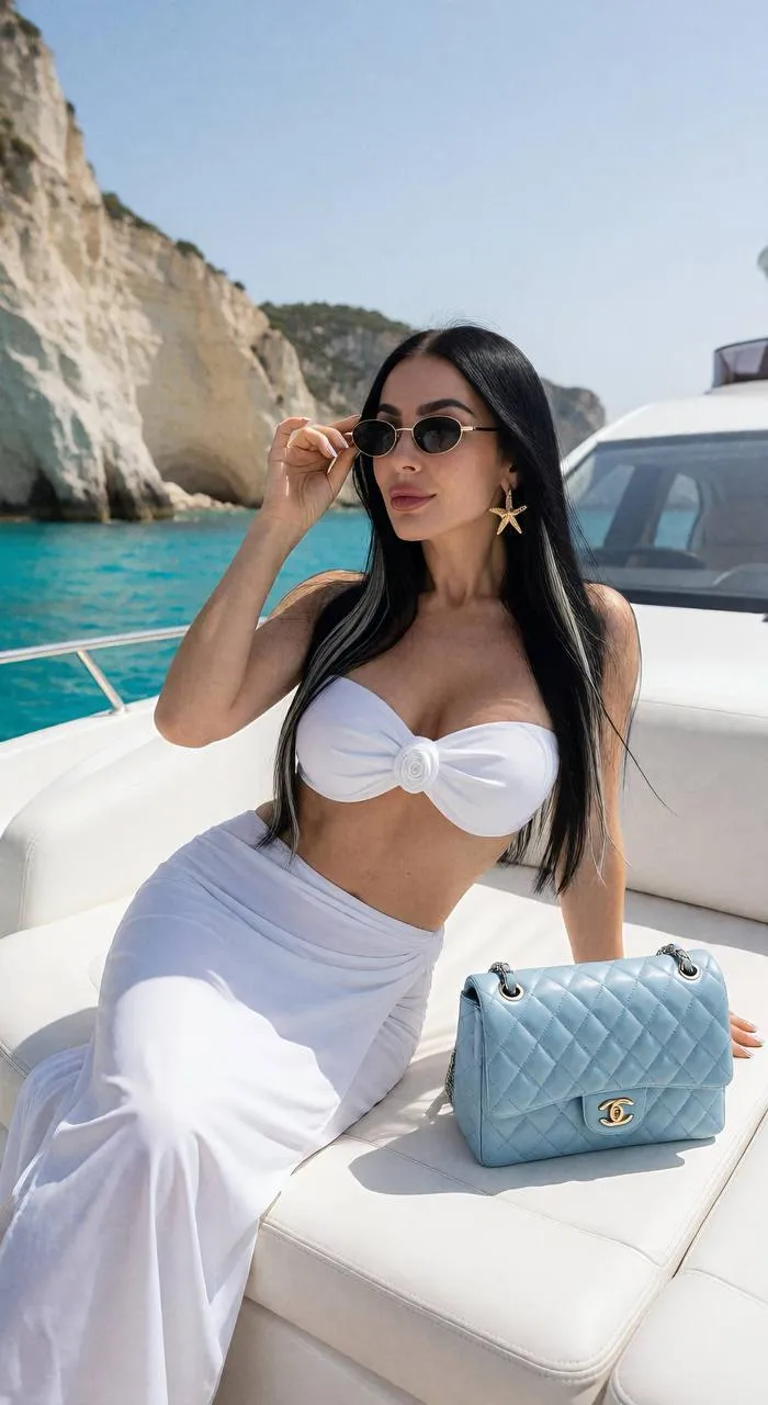Live sex webcam photo for Anelinsa #8653854