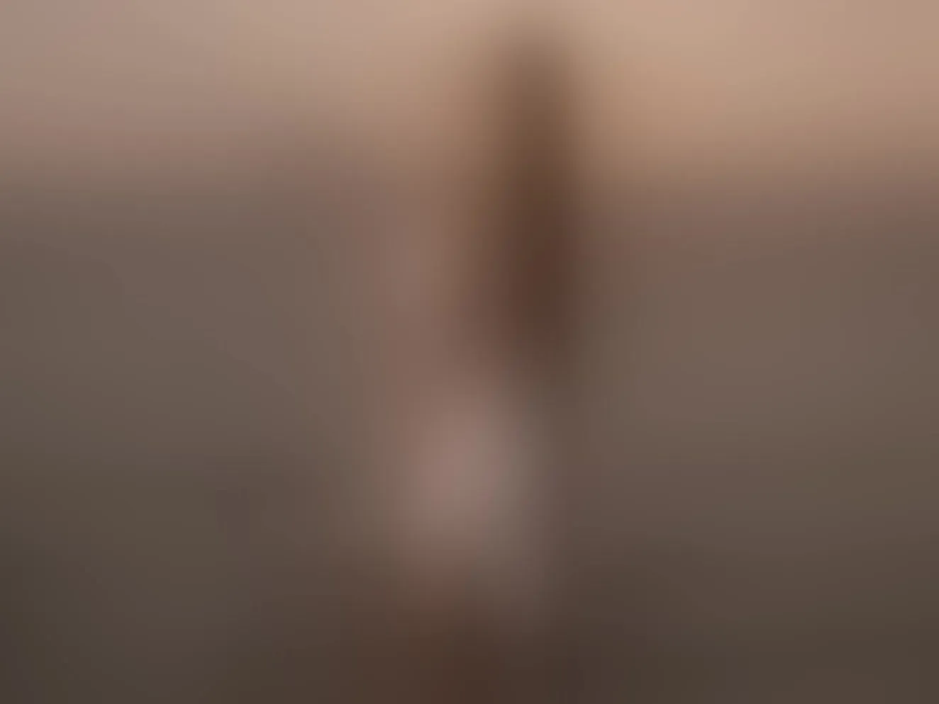 Live sex webcam photo for Anelinsa #8687004