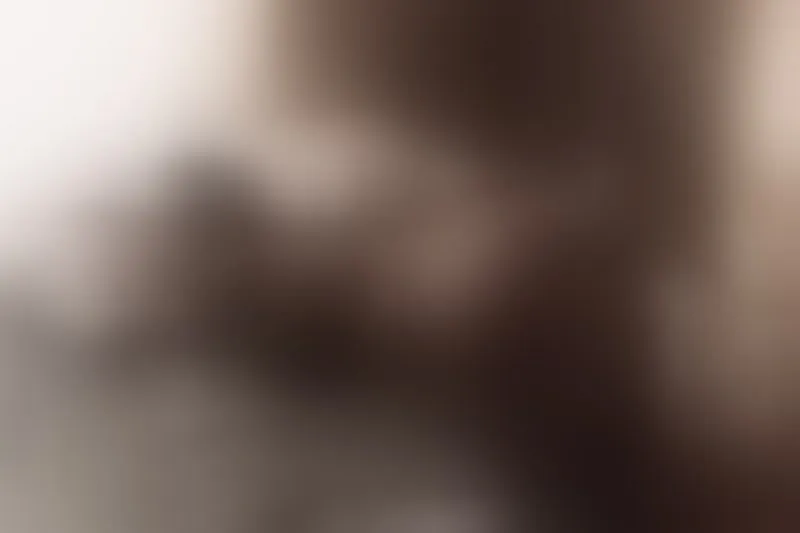 Live sex webcam photo for Anelinsa #7899947