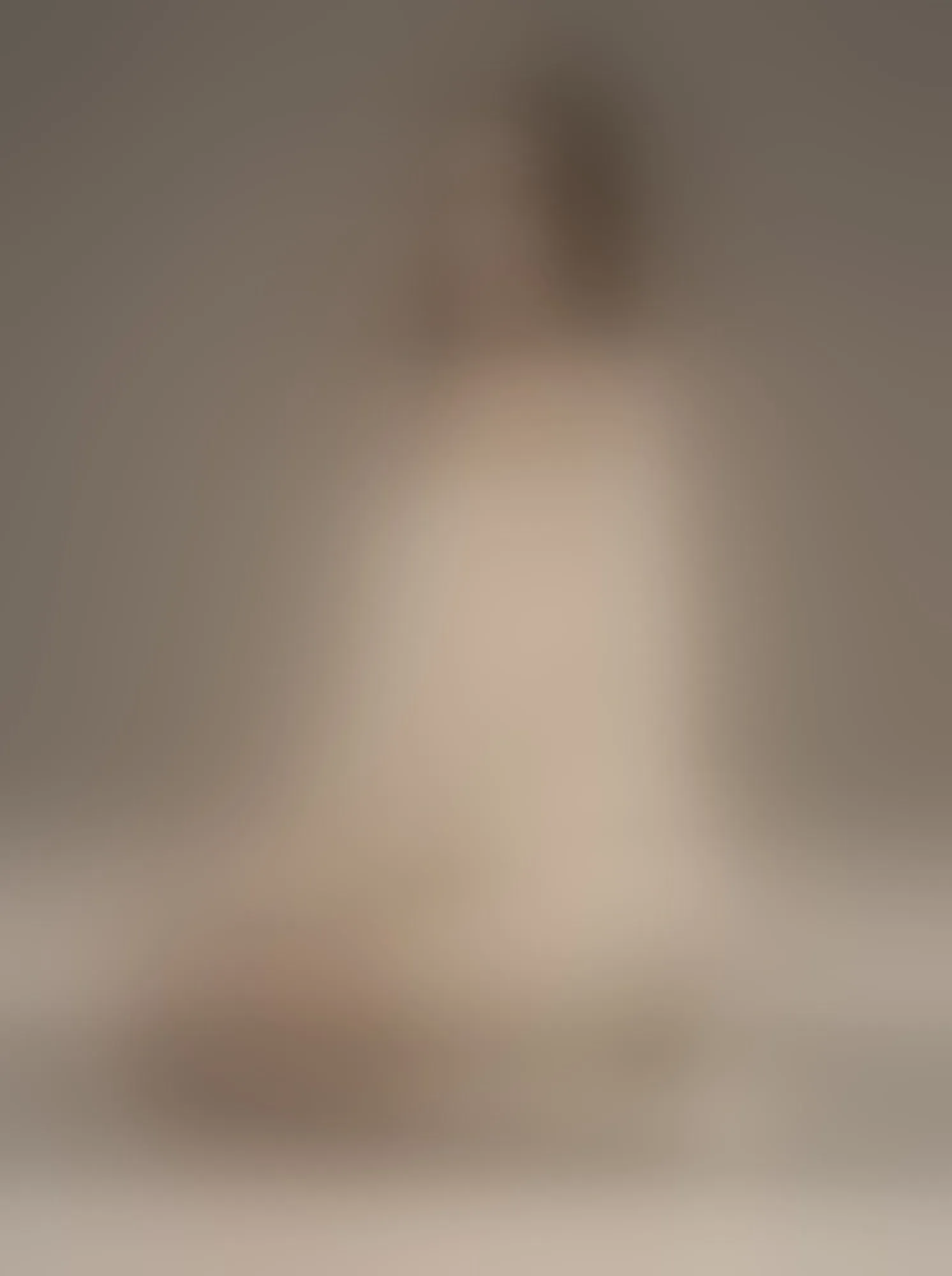 Live sex webcam photo for Anelinsa #8324681