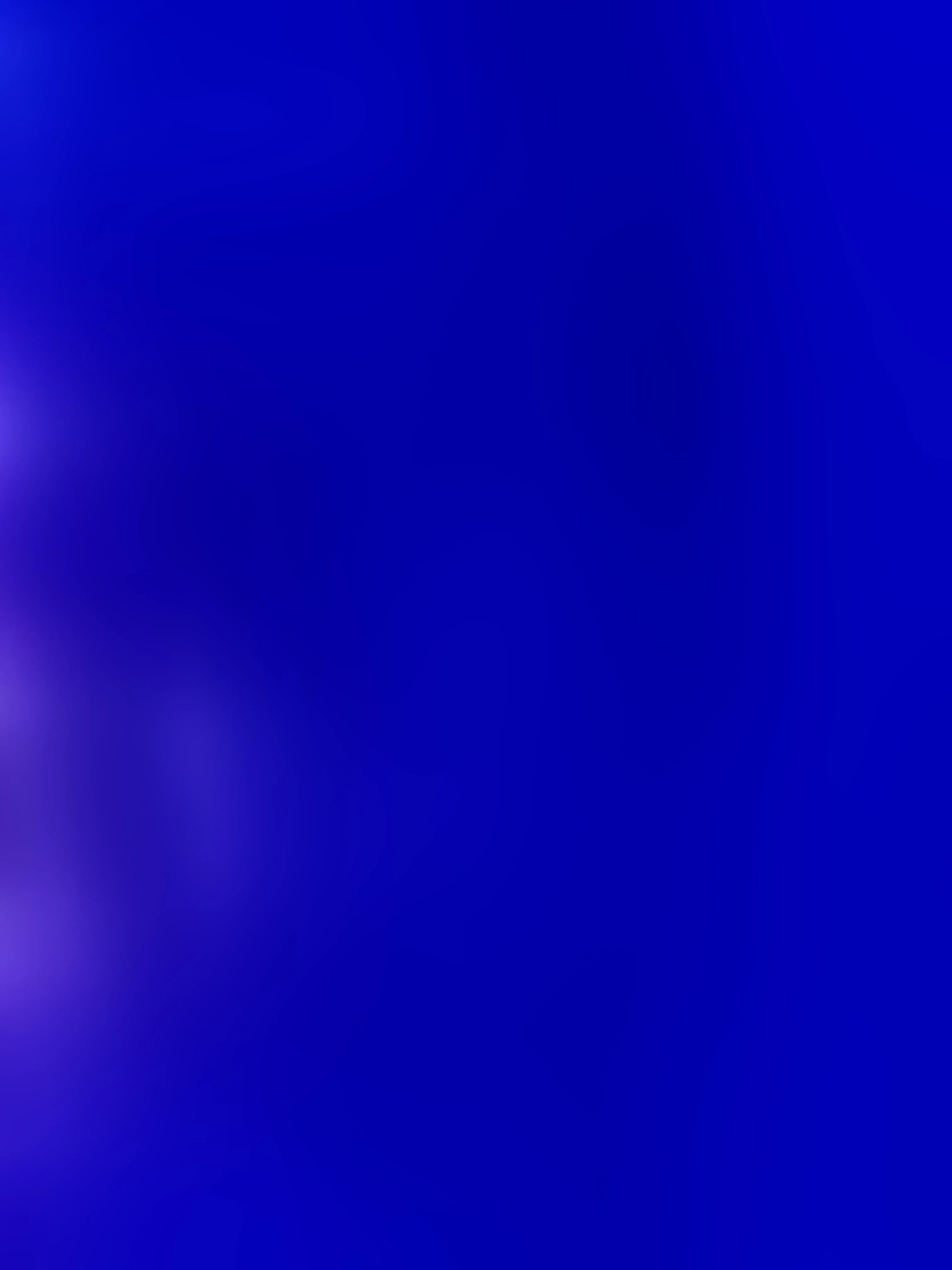 Live sex webcam photo for Anelinsa #7899963