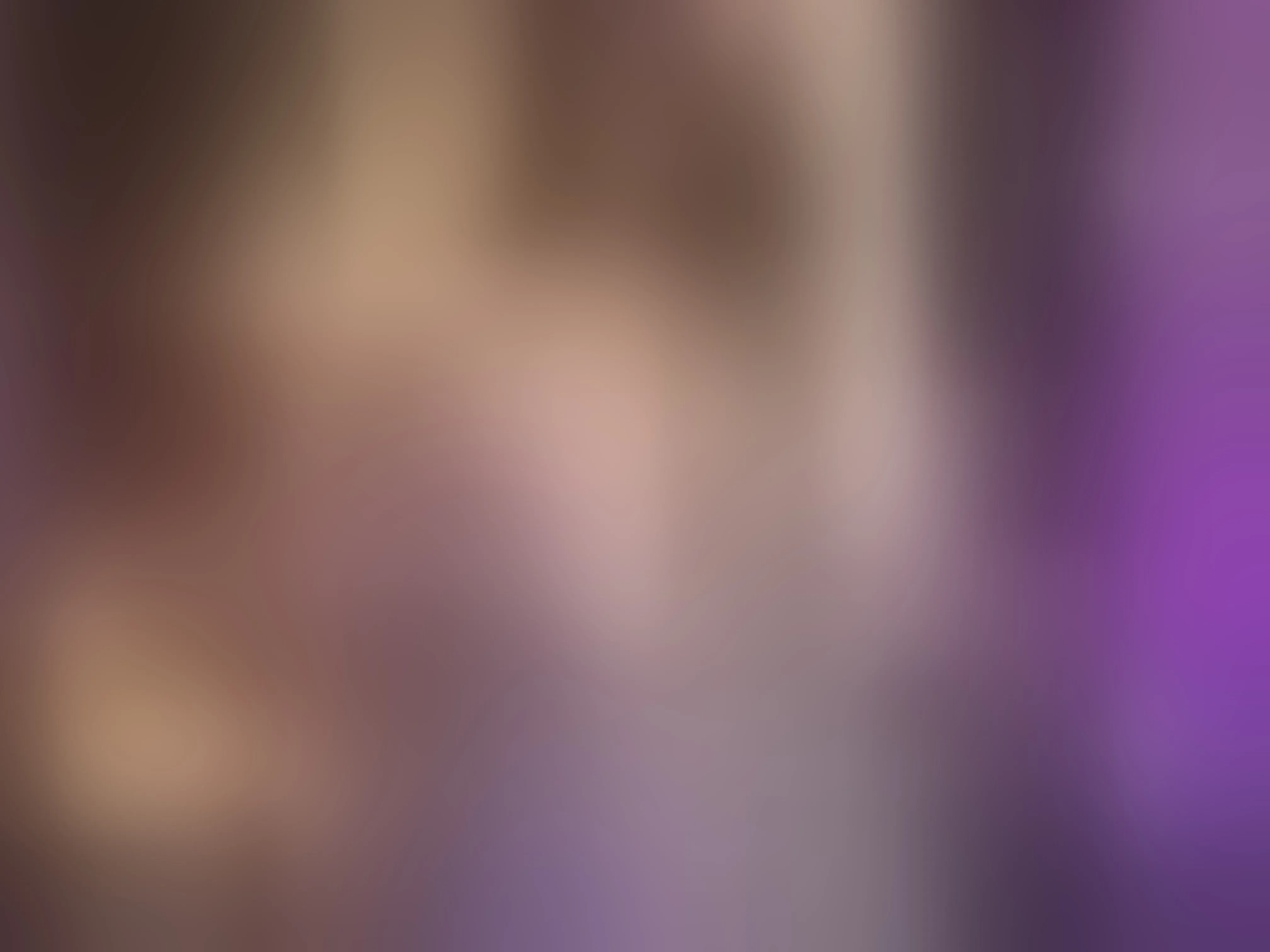 Live sex webcam photo for Anelinsa #8252508