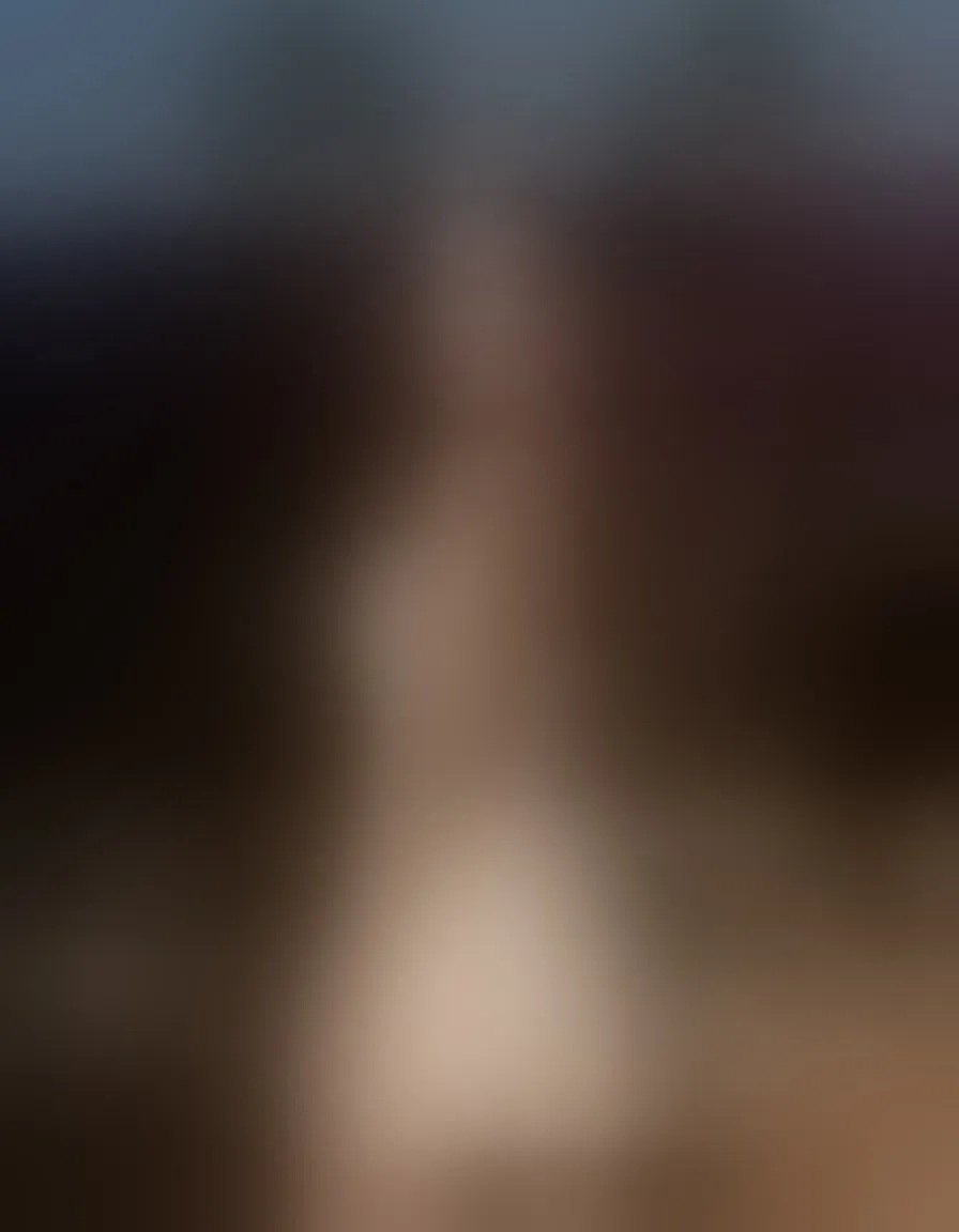 Live sex webcam photo for Anelinsa #8601989