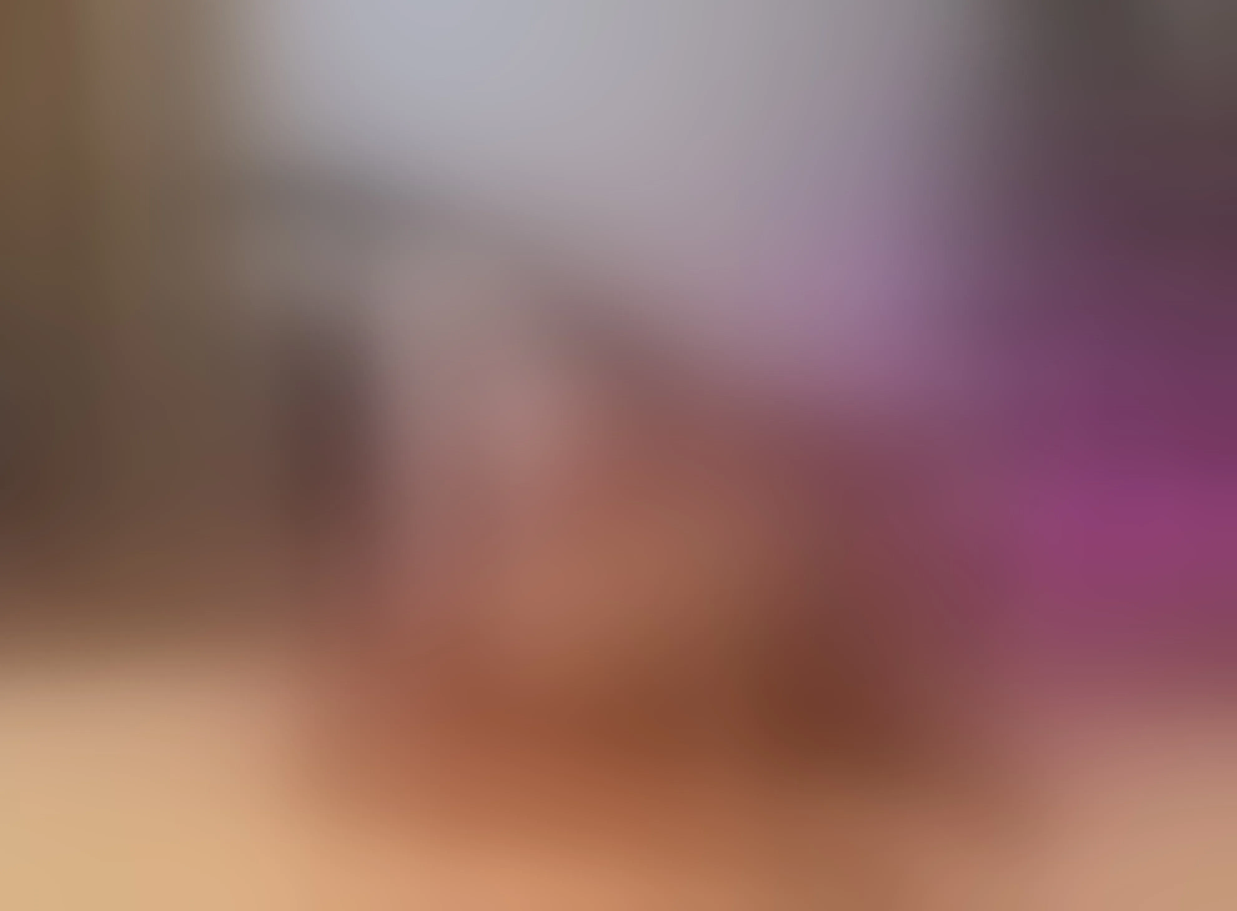 Live sex webcam photo for Anelinsa #8157035