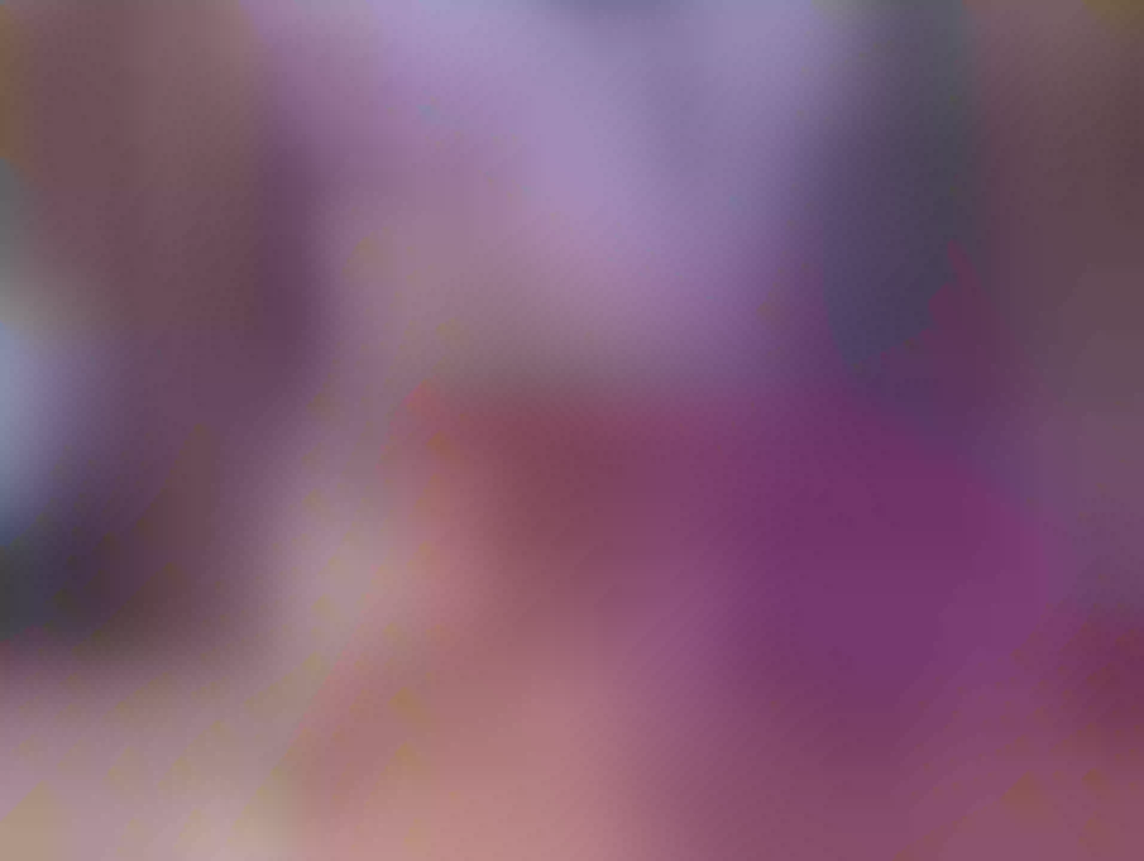 Live sex webcam photo for Anelinsa #8157032
