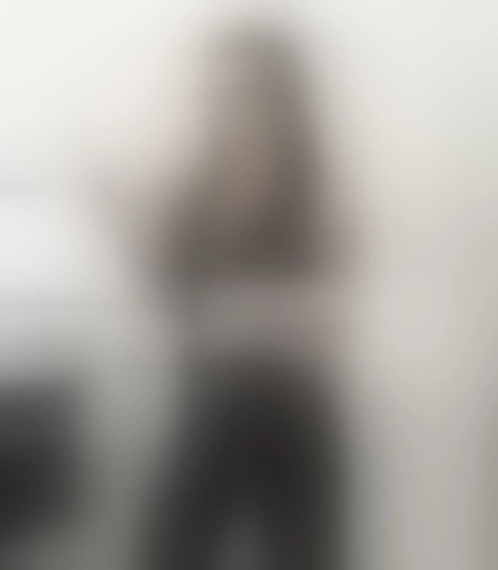 Live sex webcam photo for Anelinsa #8452575