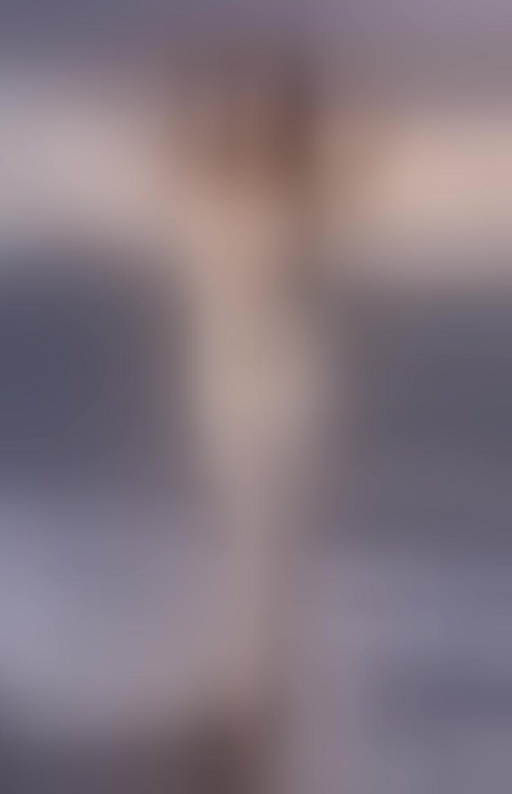 Live sex webcam photo for Anelinsa #8687003