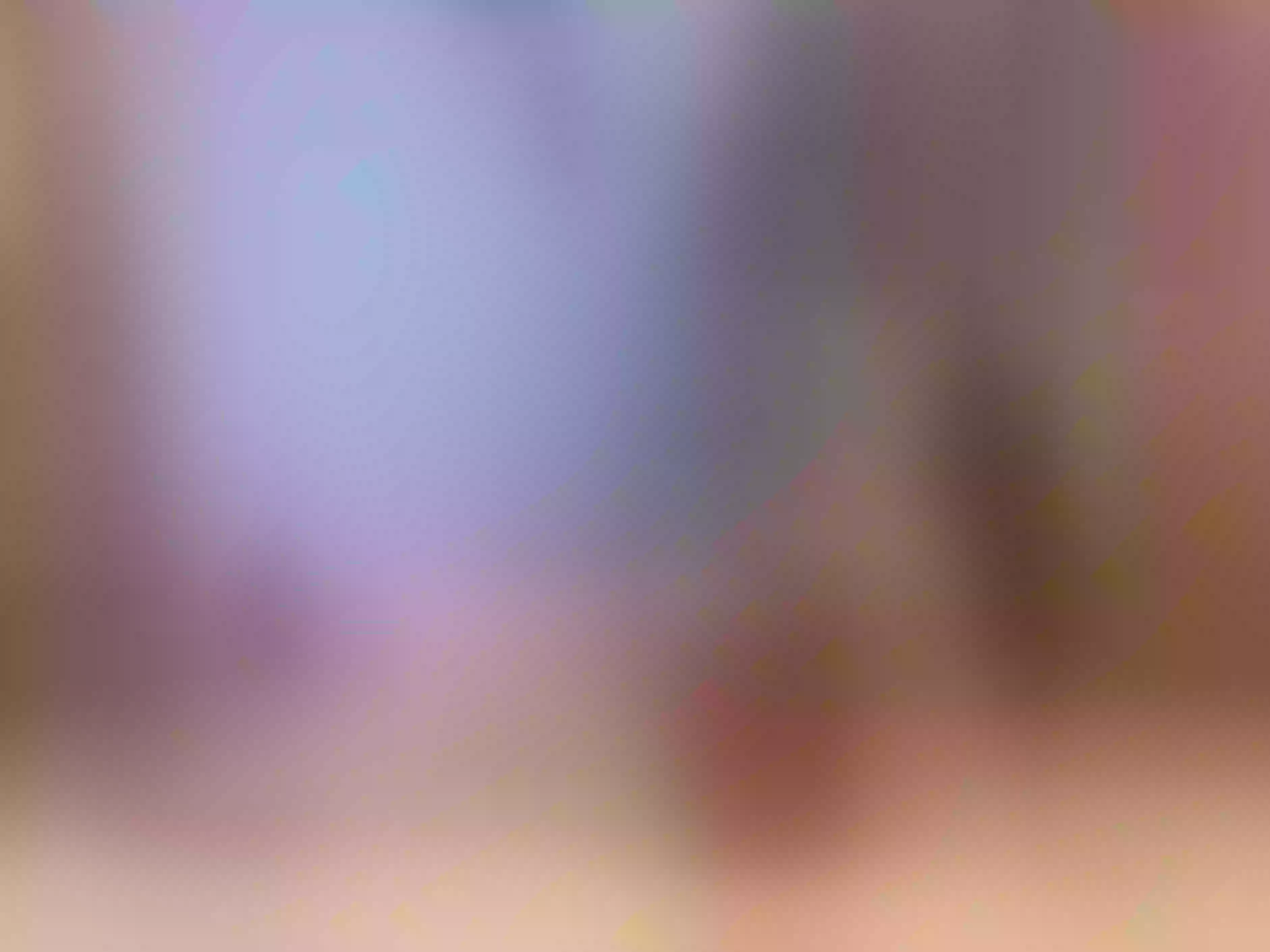 Live sex webcam photo for Anelinsa #8157049