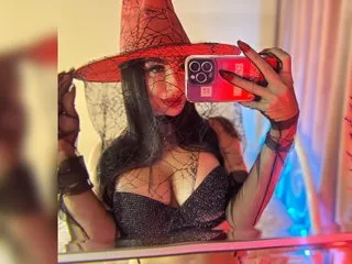Live sex webcam photo for Anelinsa #8022540