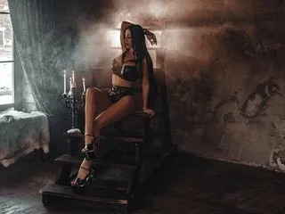 Live sex webcam photo for Anelinsa #7007668