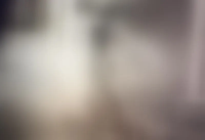 Live sex webcam photo for Anelinsa #7899952