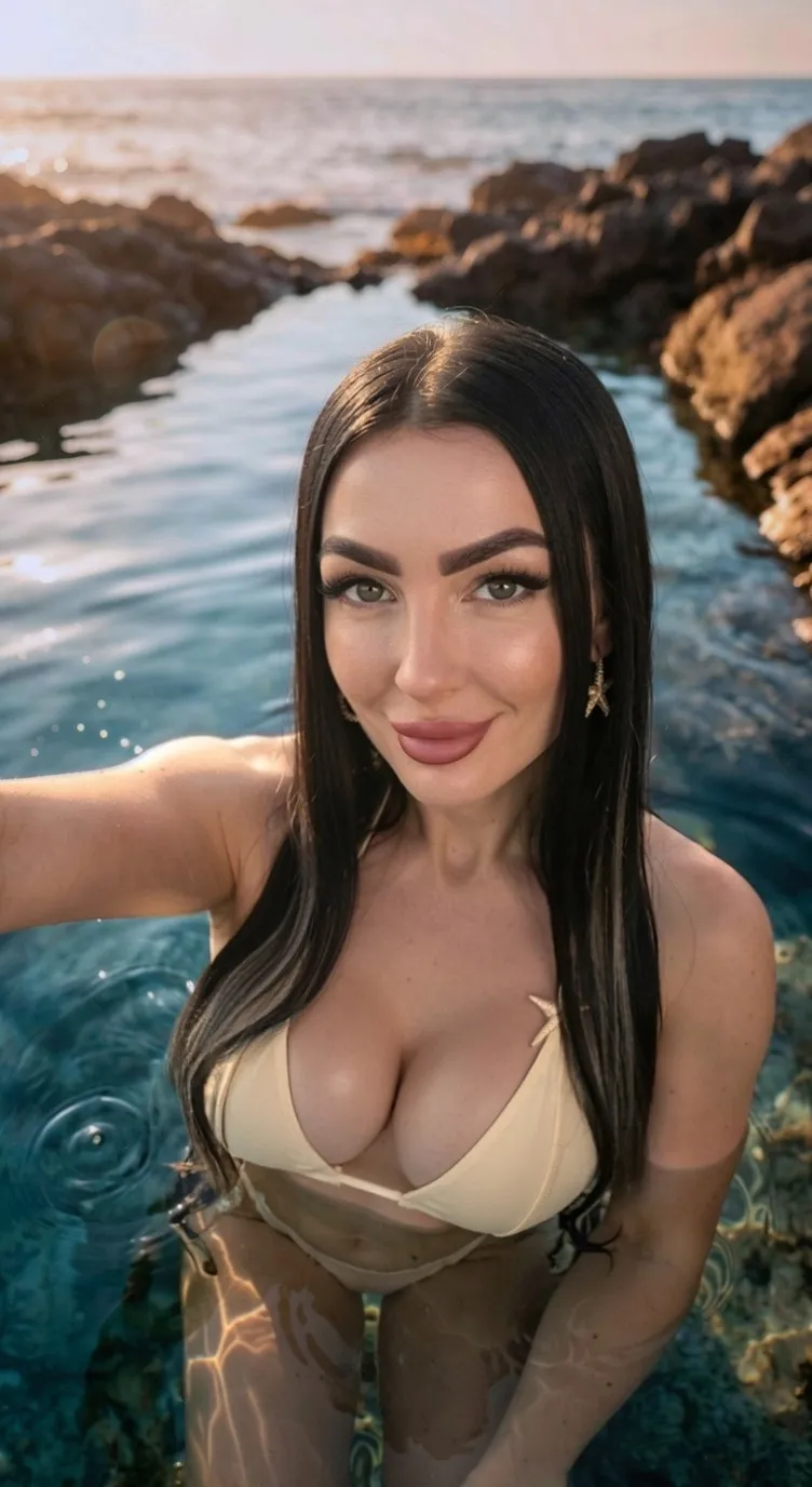 Live sex webcam photo for Anelinsa #8601954