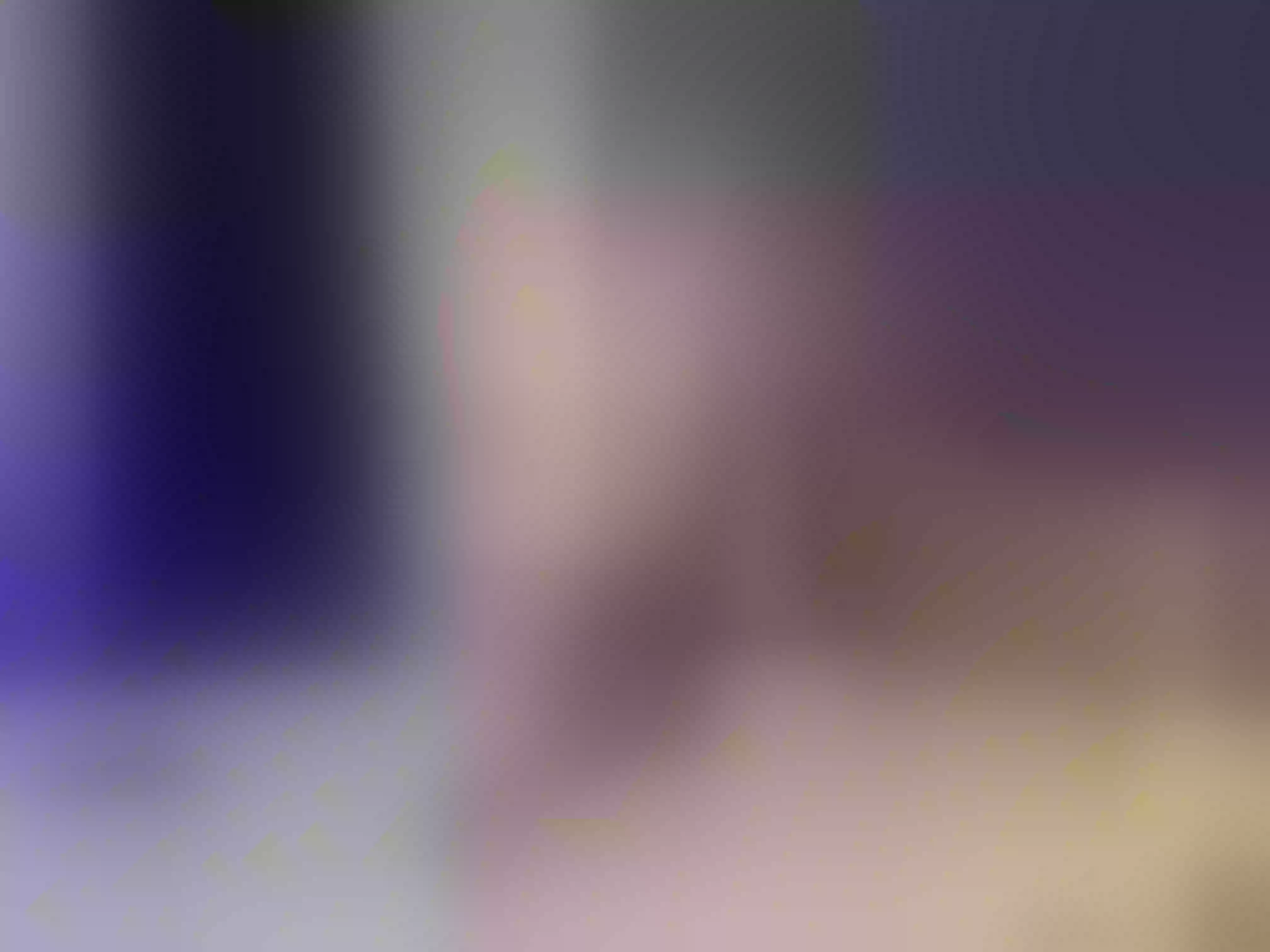 Live sex webcam photo for Anelinsa #8040195