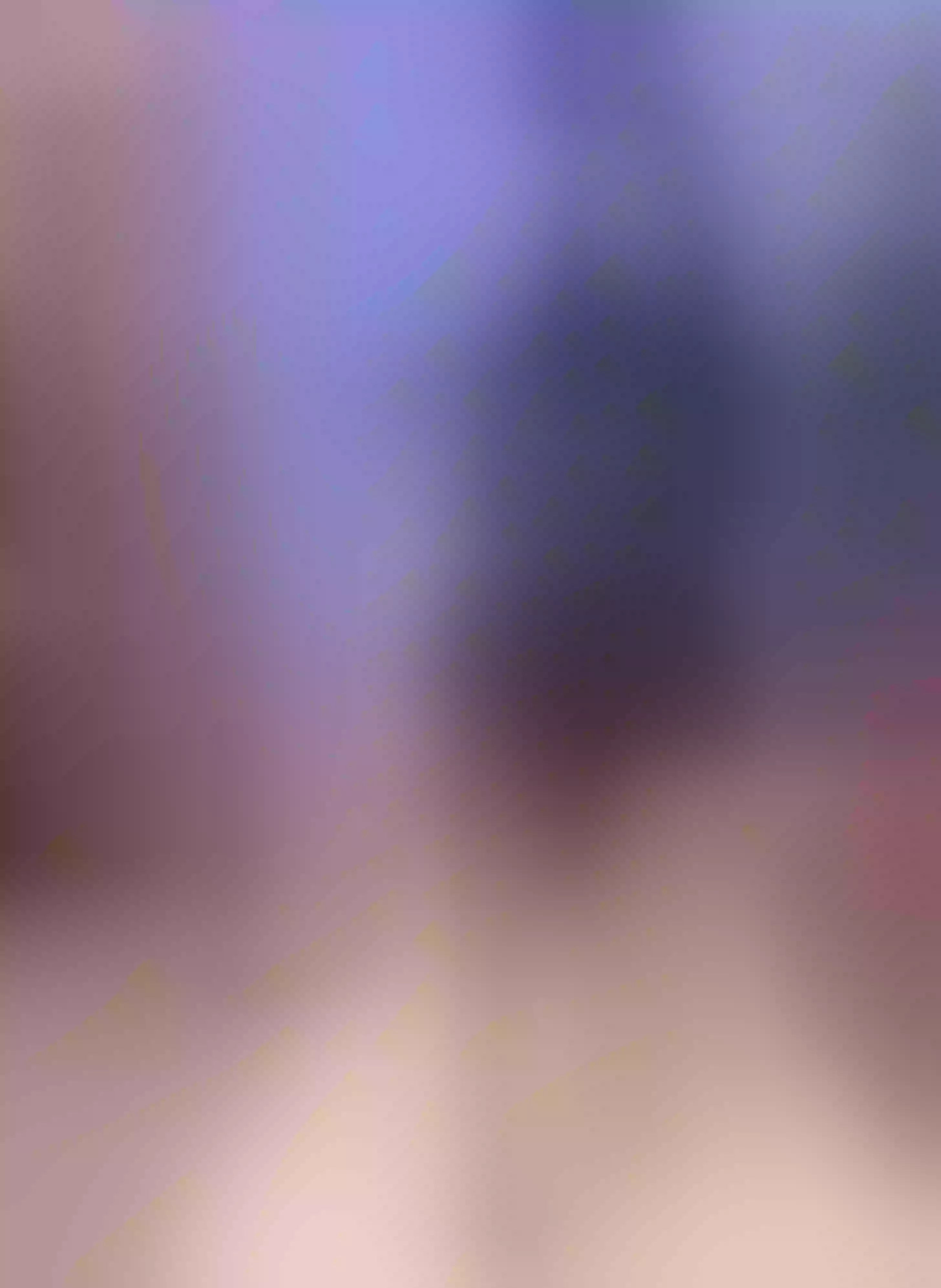 Live sex webcam photo for Anelinsa #8157054