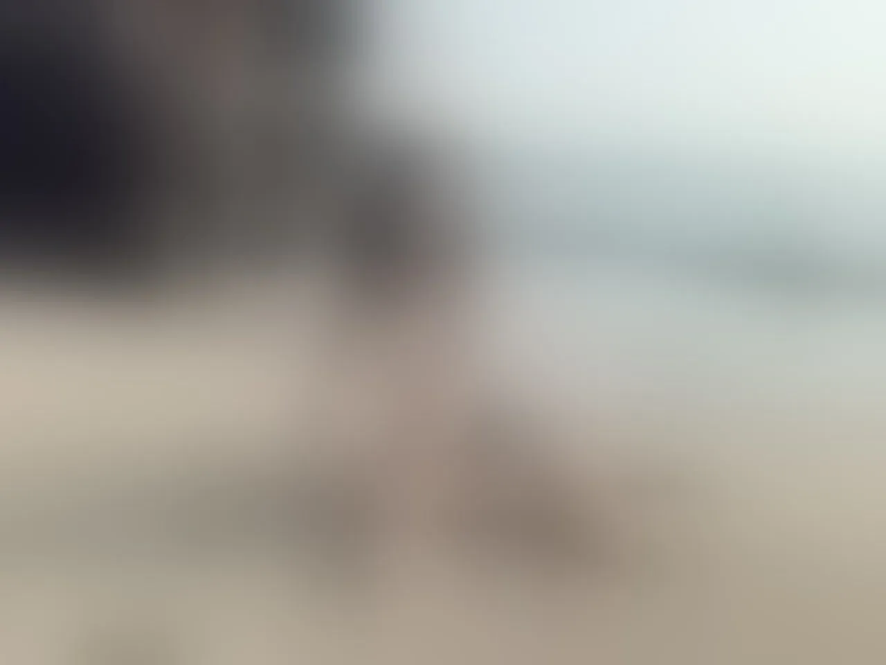 Live sex webcam photo for Anelinsa #7899964