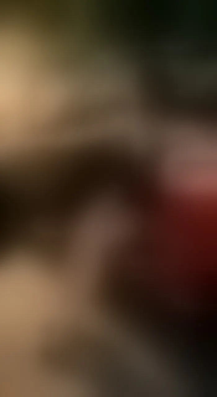 Live sex webcam photo for Anelinsa #8653847