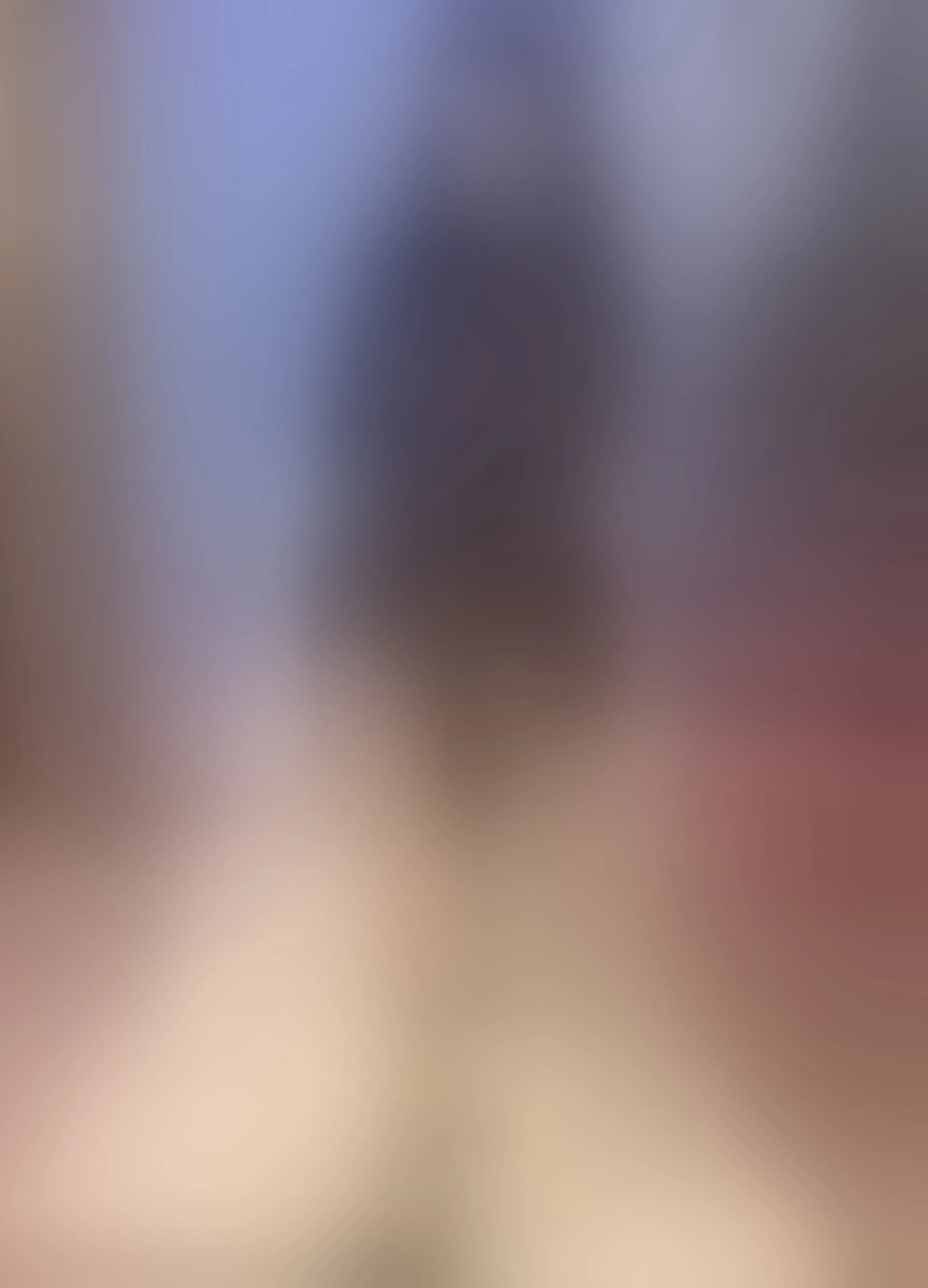 Live sex webcam photo for Anelinsa #8157031