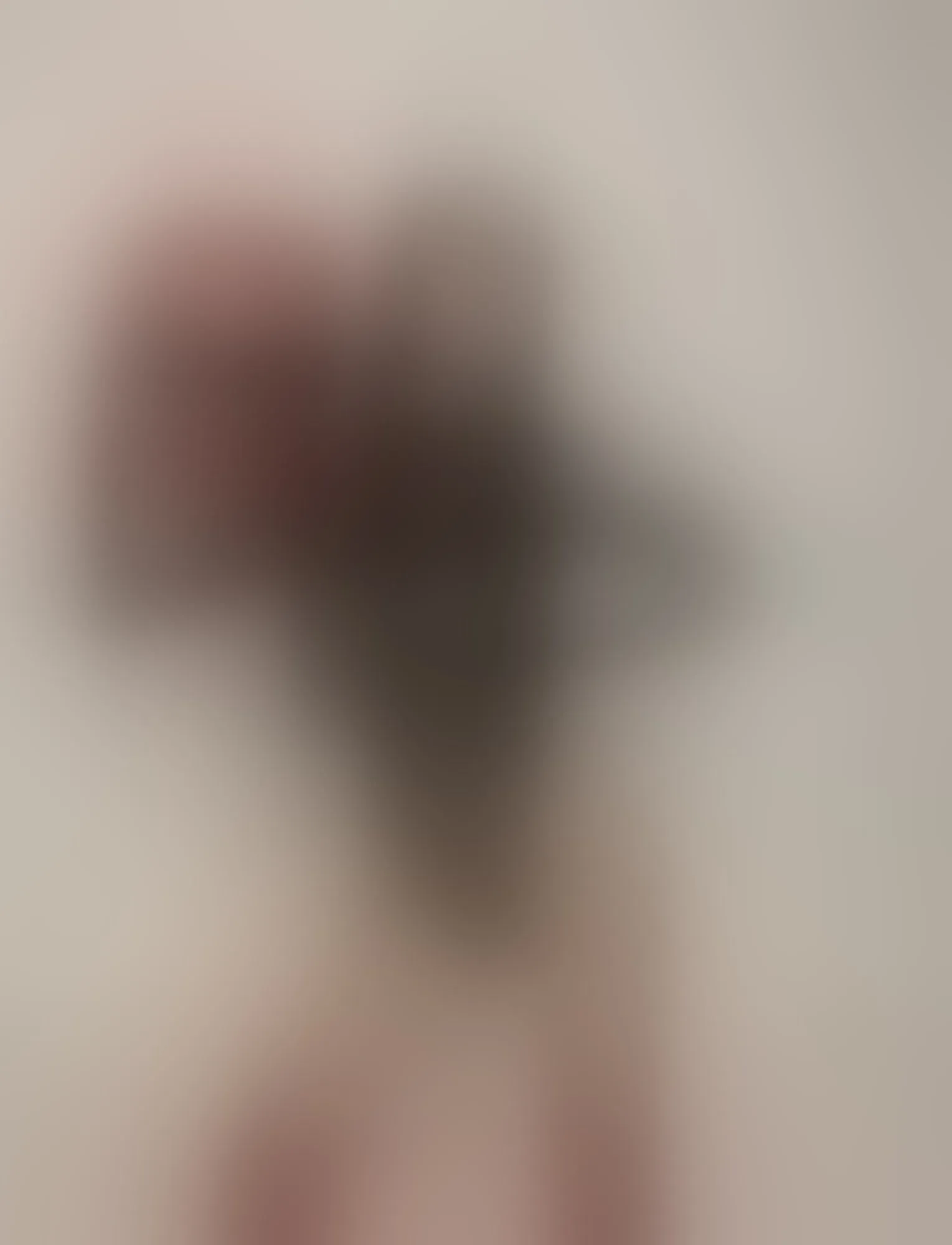 Live sex webcam photo for Anelinsa #8380194