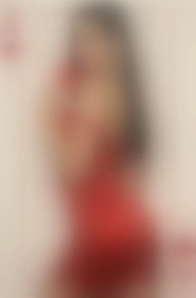 Live sex webcam photo for Anelinsa #8283880