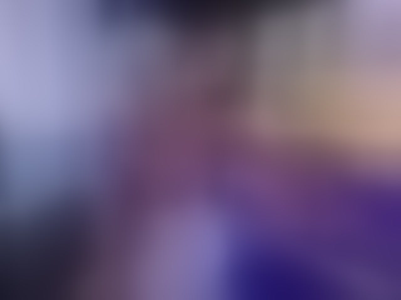 Live sex webcam photo for Anelinsa #7899970