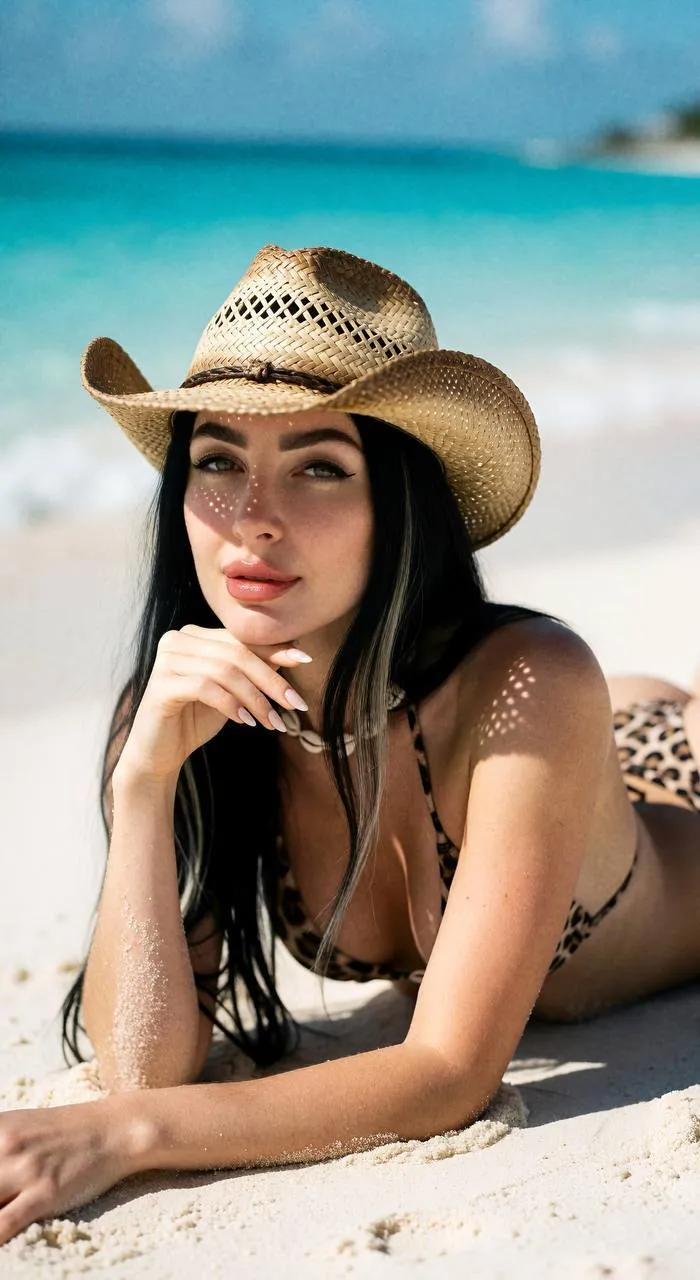 Live sex webcam photo for Anelinsa #8653881