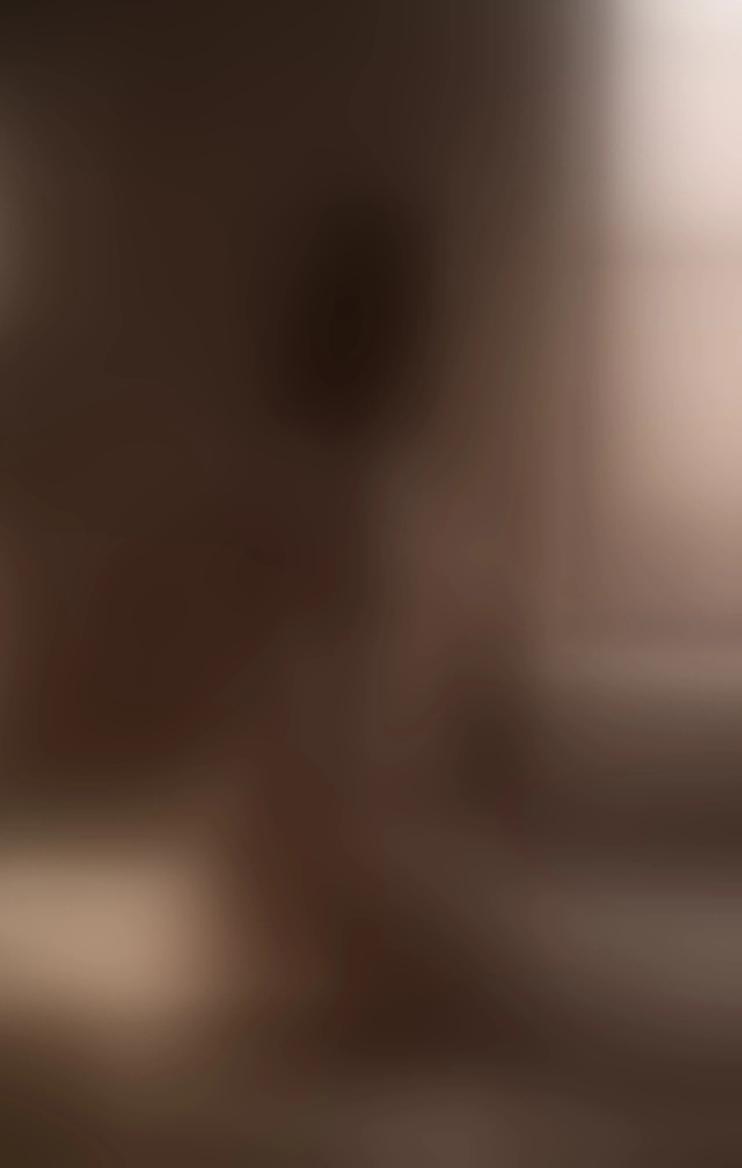 Live sex webcam photo for Anelinsa #7899908
