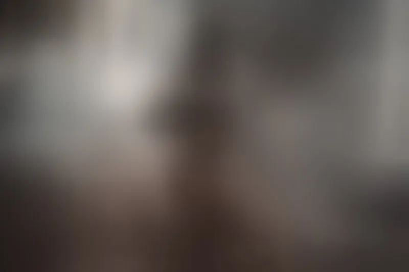Live sex webcam photo for Anelinsa #7899941