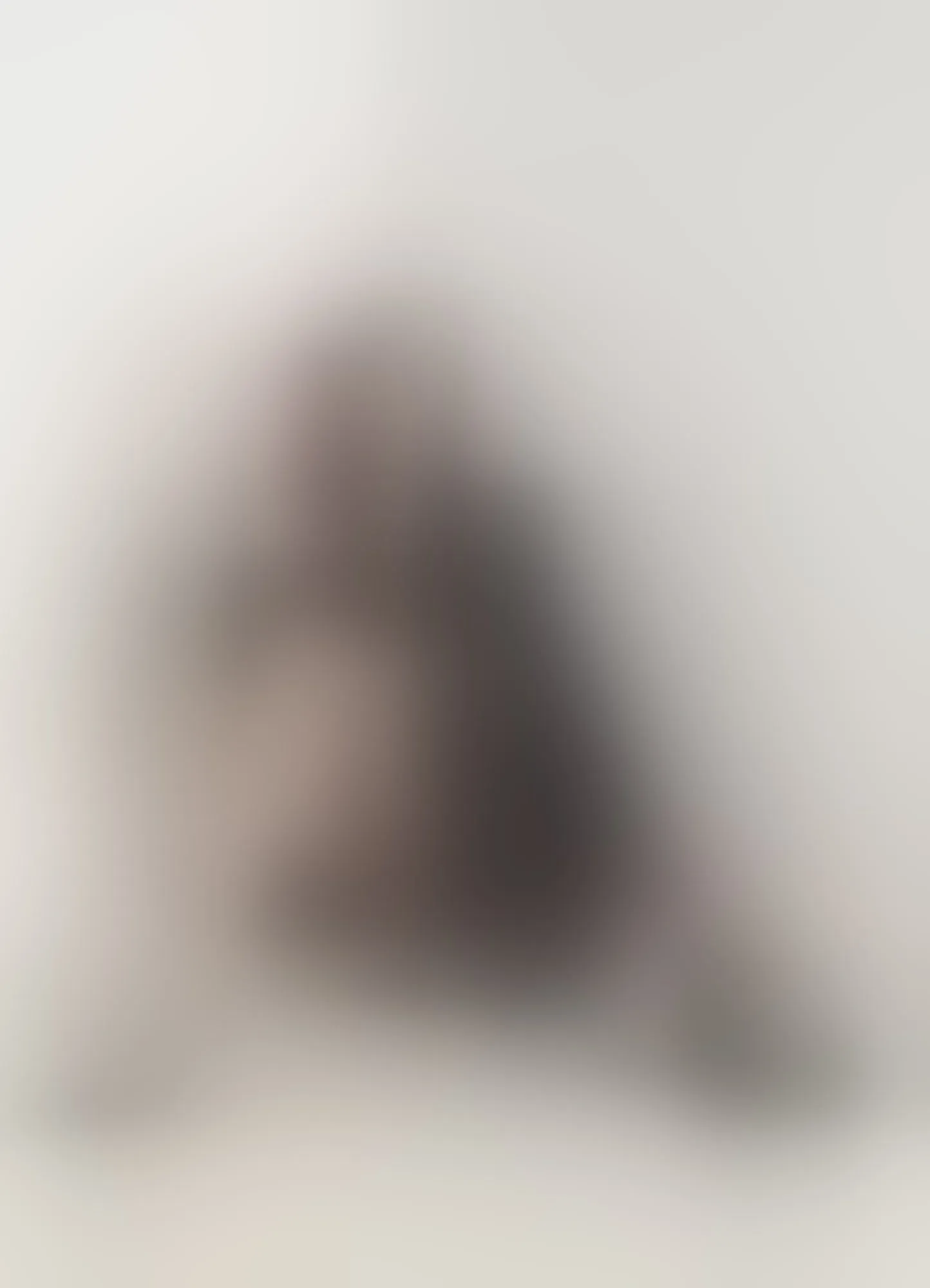 Live sex webcam photo for Anelinsa #8452560