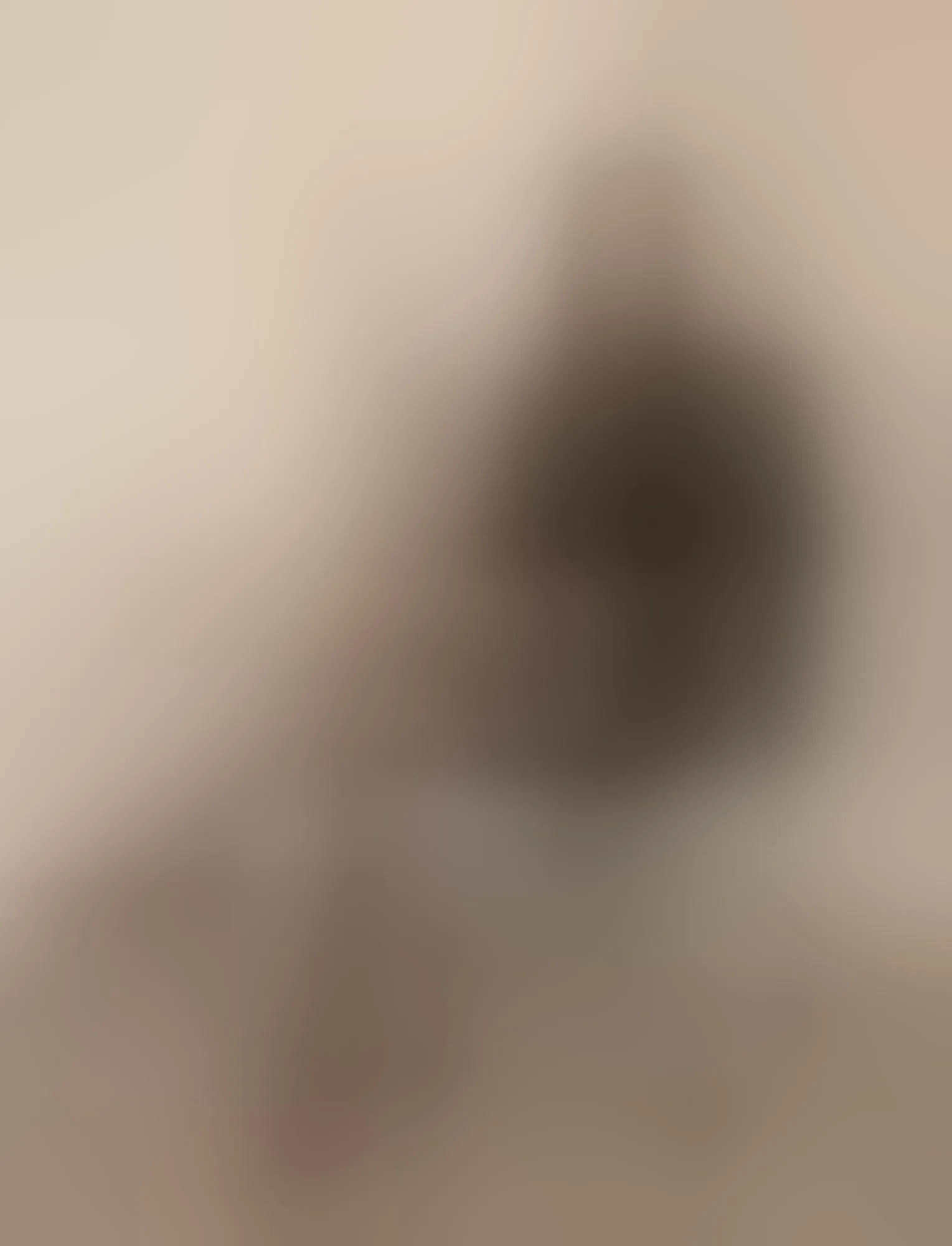 Live sex webcam photo for Anelinsa #8452572