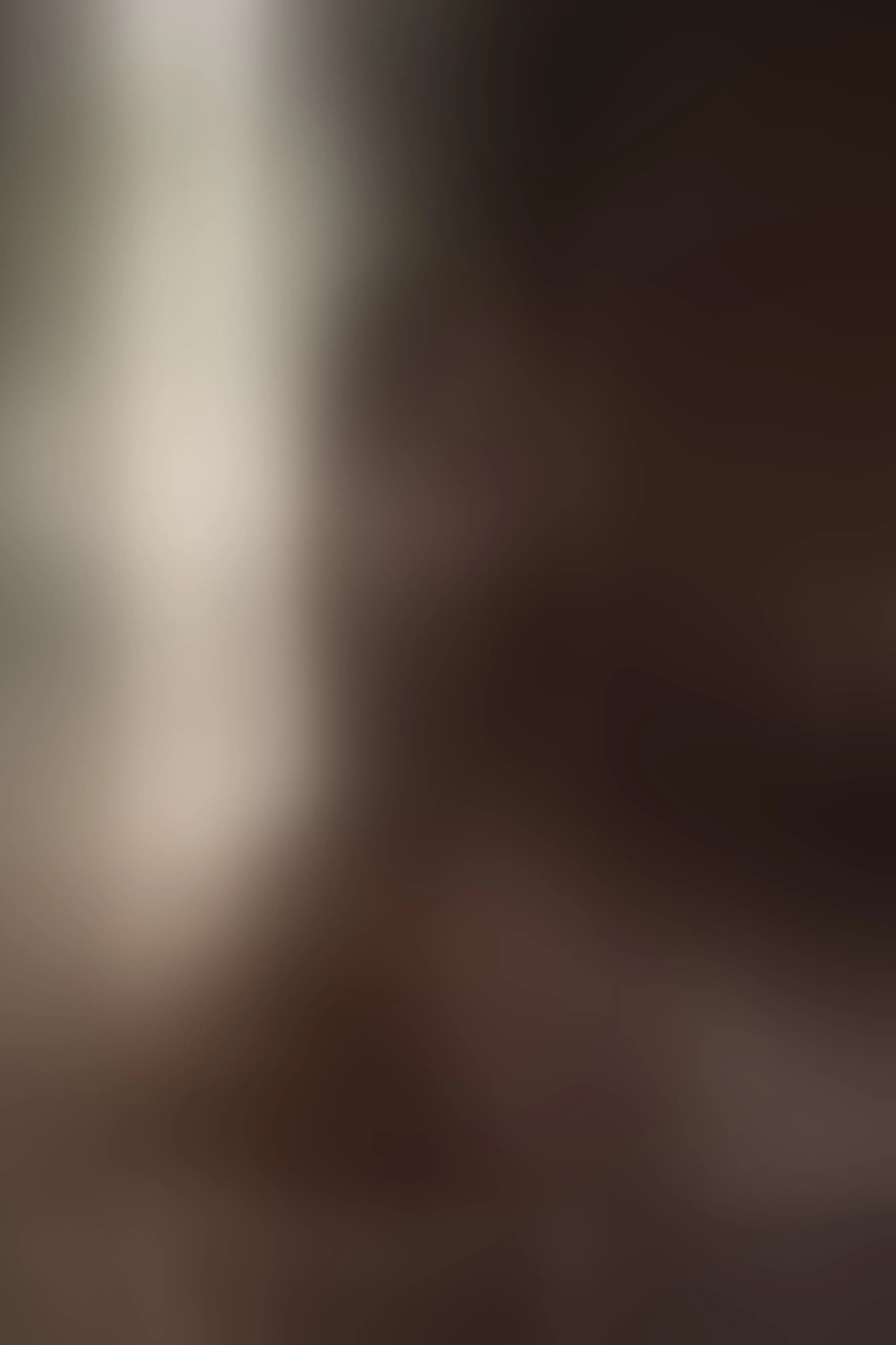 Live sex webcam photo for Anelinsa #7899907