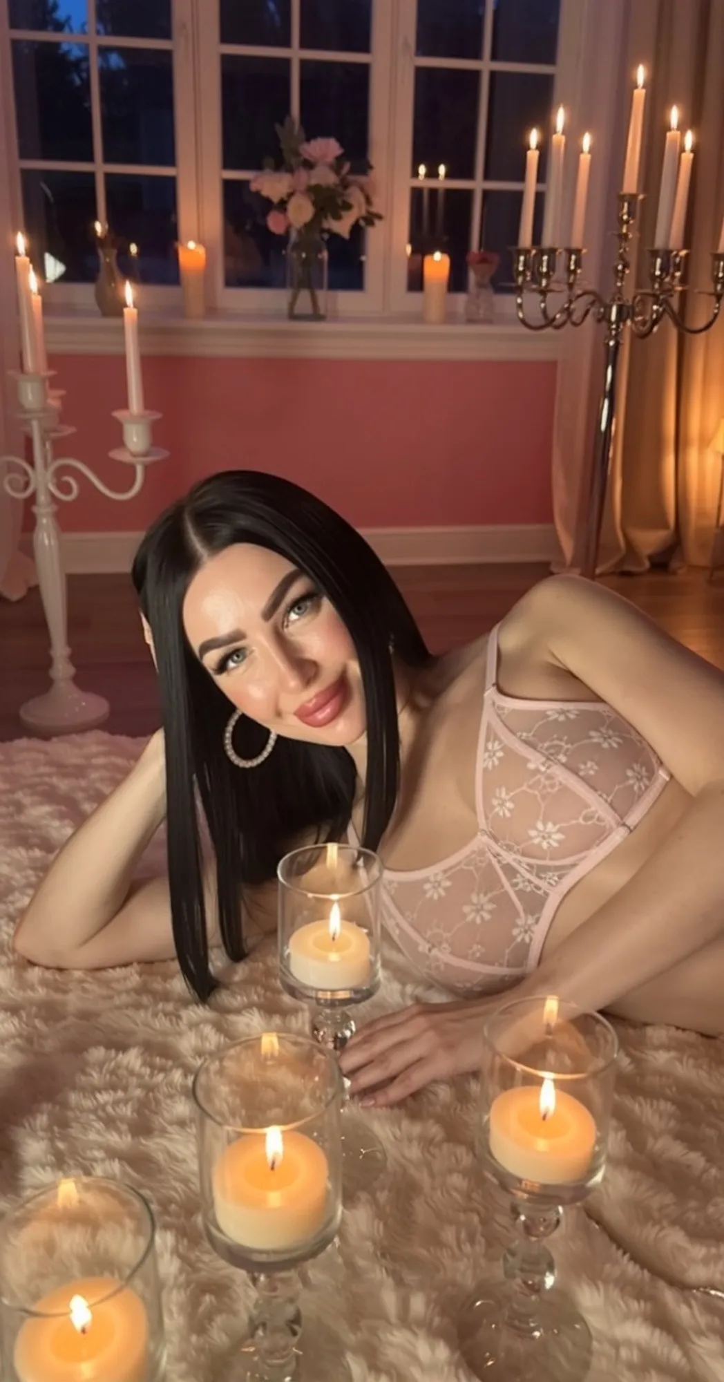 Live sex webcam photo for Anelinsa #8500564