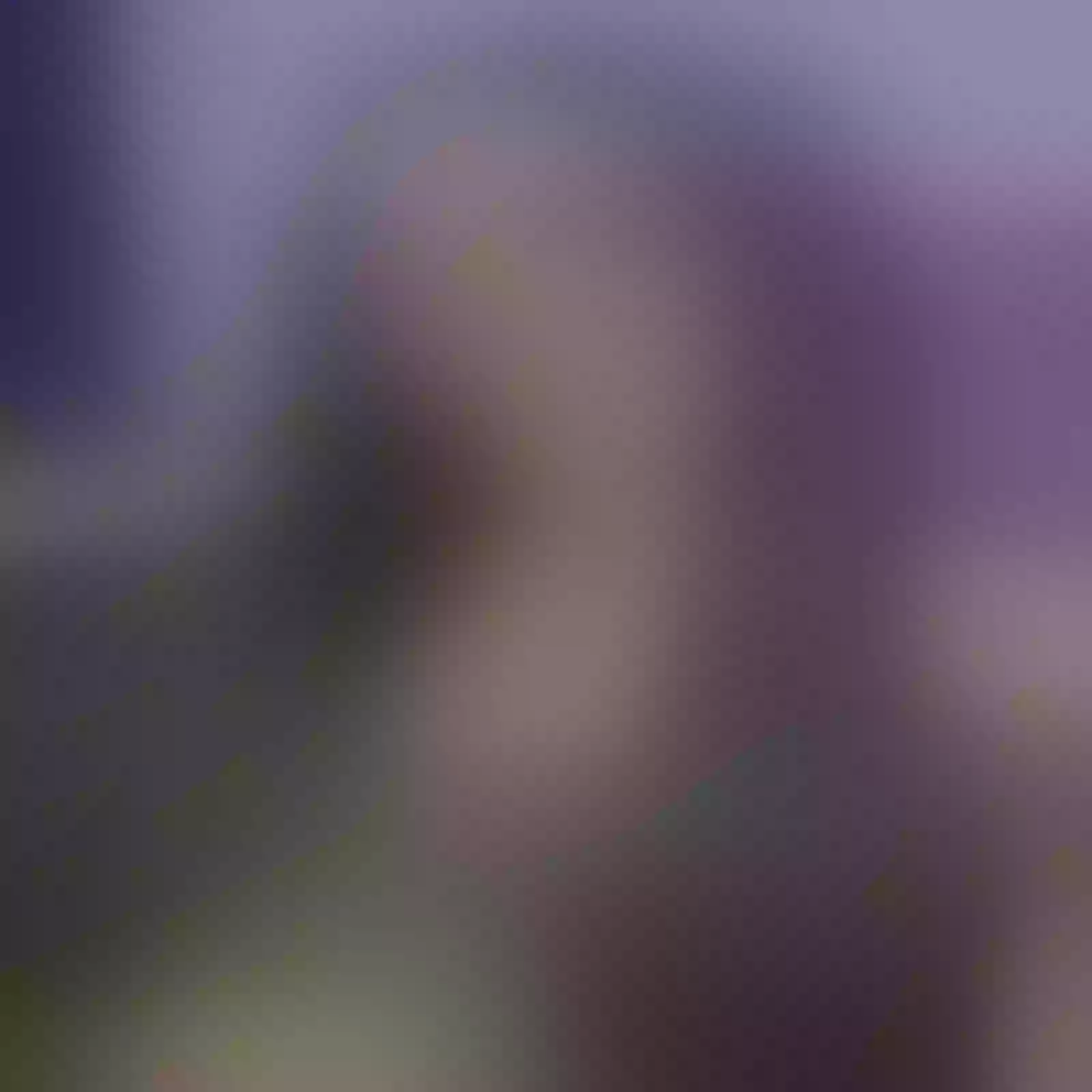 Live sex webcam photo for crystal_evains #7315521