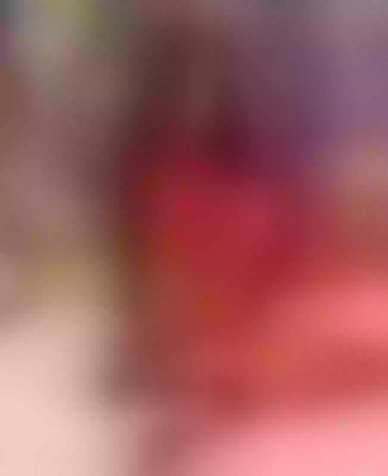 Live sex webcam photo for crystal_evains #8066482