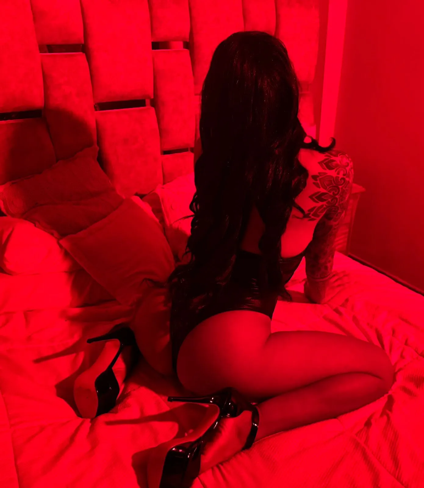 Live sex webcam photo for crystal_evains #8066481