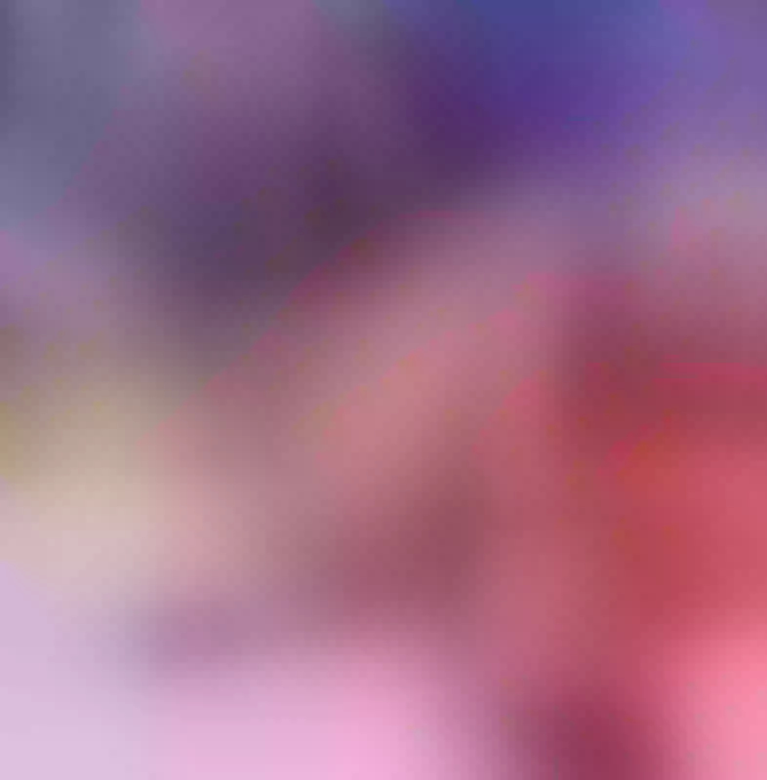 Live sex webcam photo for crystal_evains #8066480